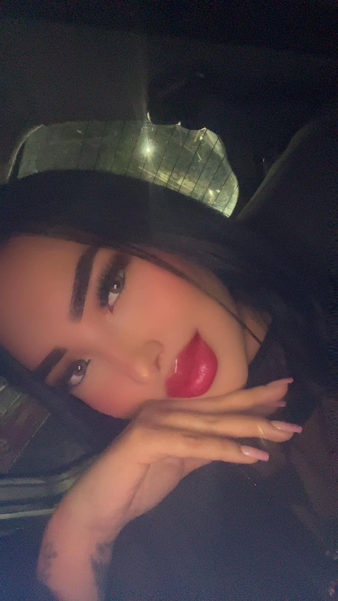 @Jade Ángeles