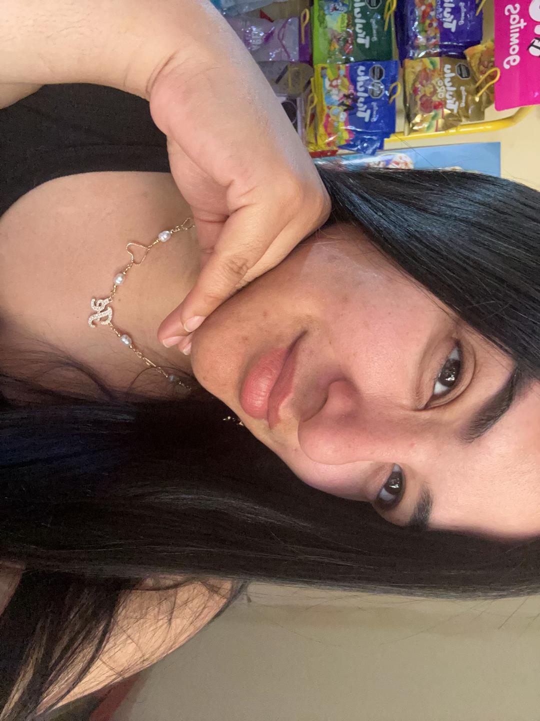 @Briceño K🍑