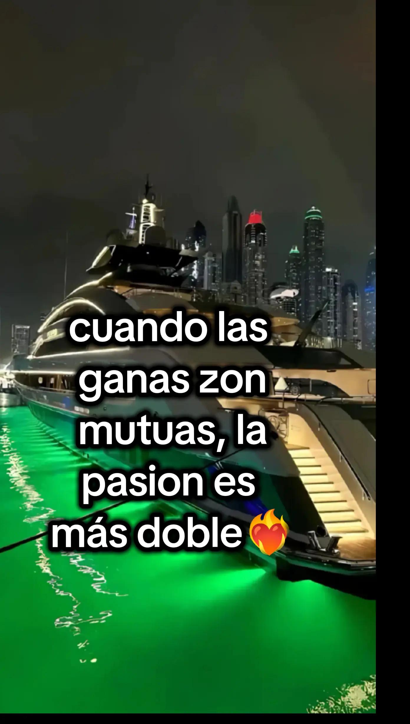 @Leonardo J Ch Garcia