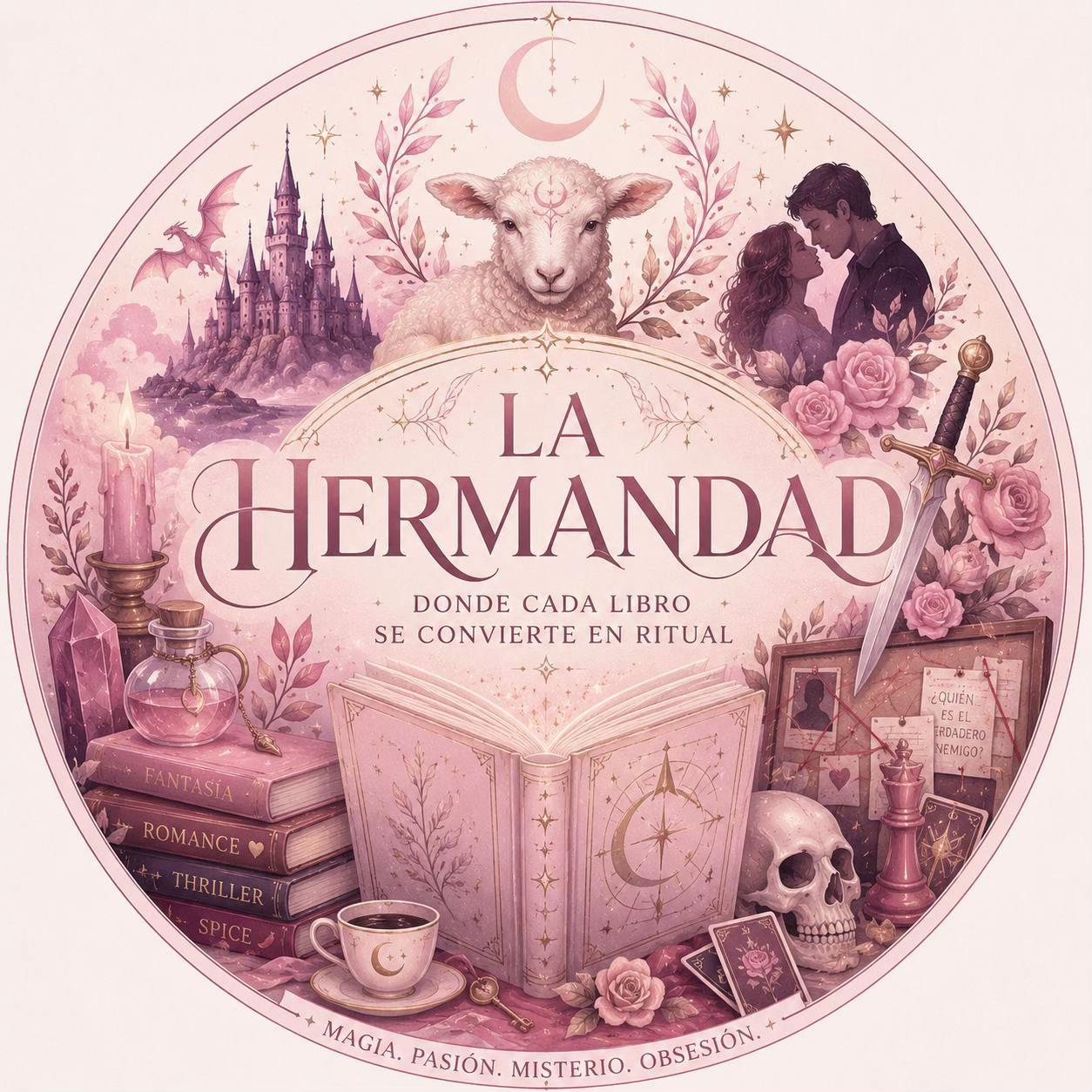 @LauyLibros