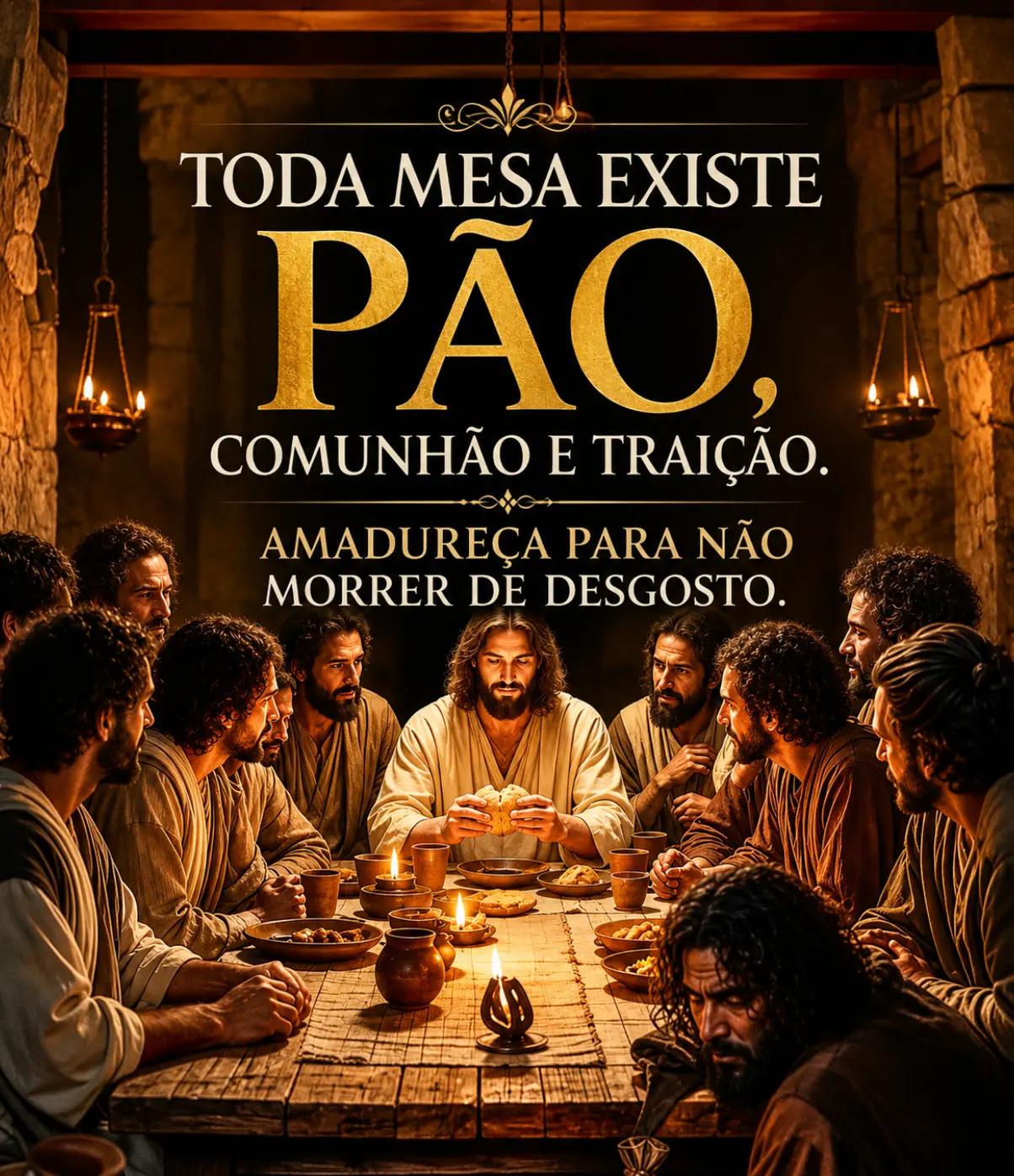 @Veronica Pereira Vaz