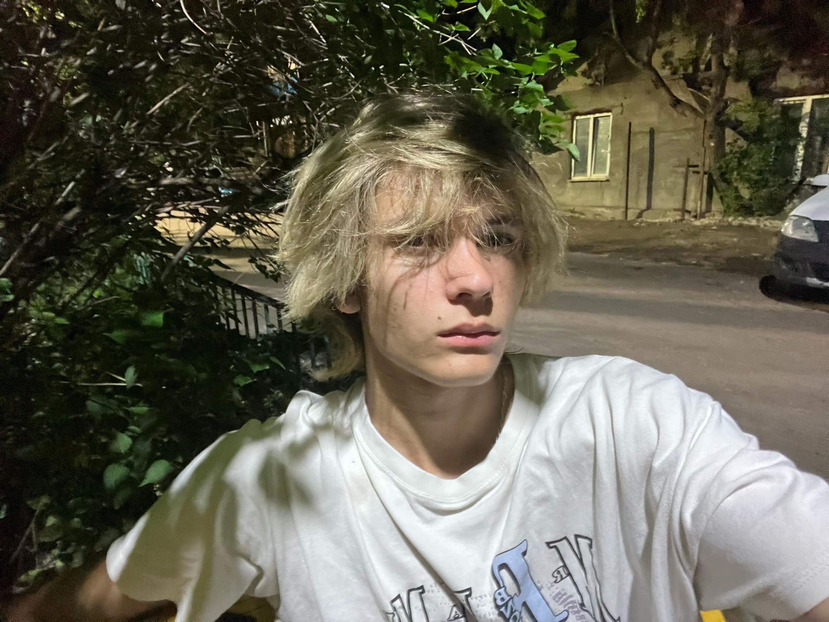 @Luga