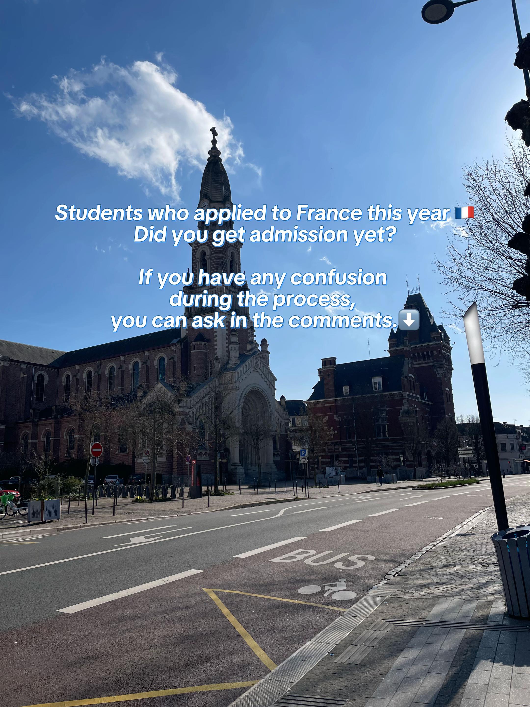 @SaNa🦋🇫🇷