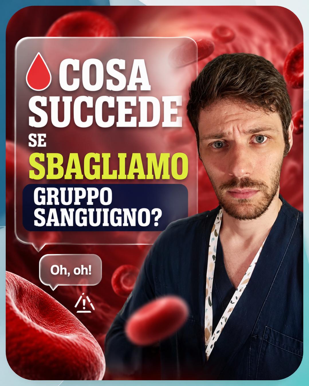 @Infermiere Enrico [Ciuffo]
