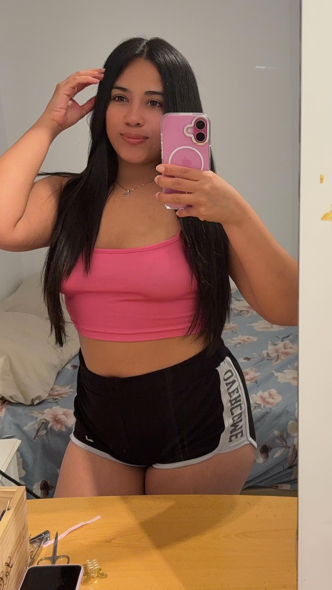 @Jaz✨