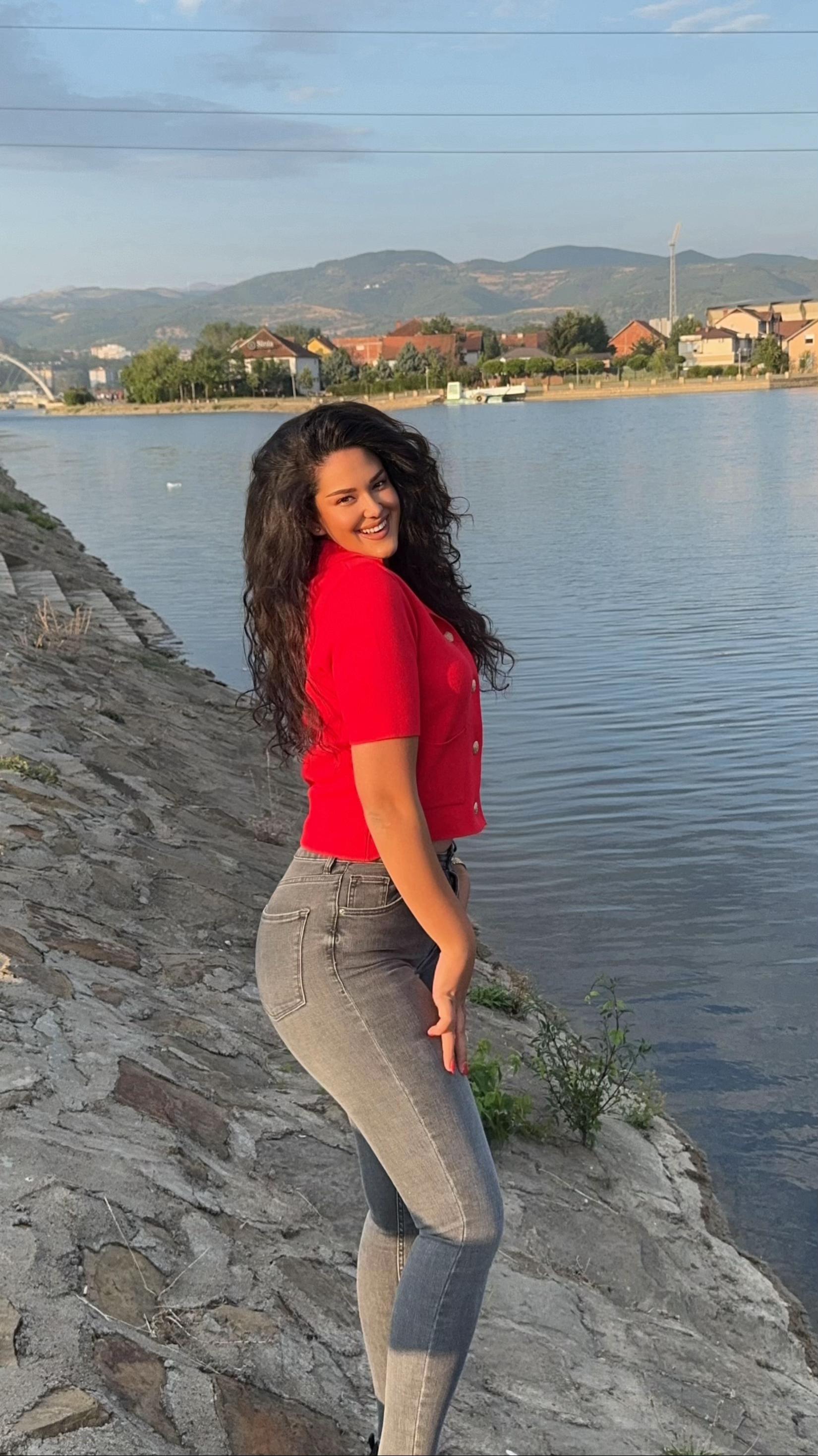 @vesamexh