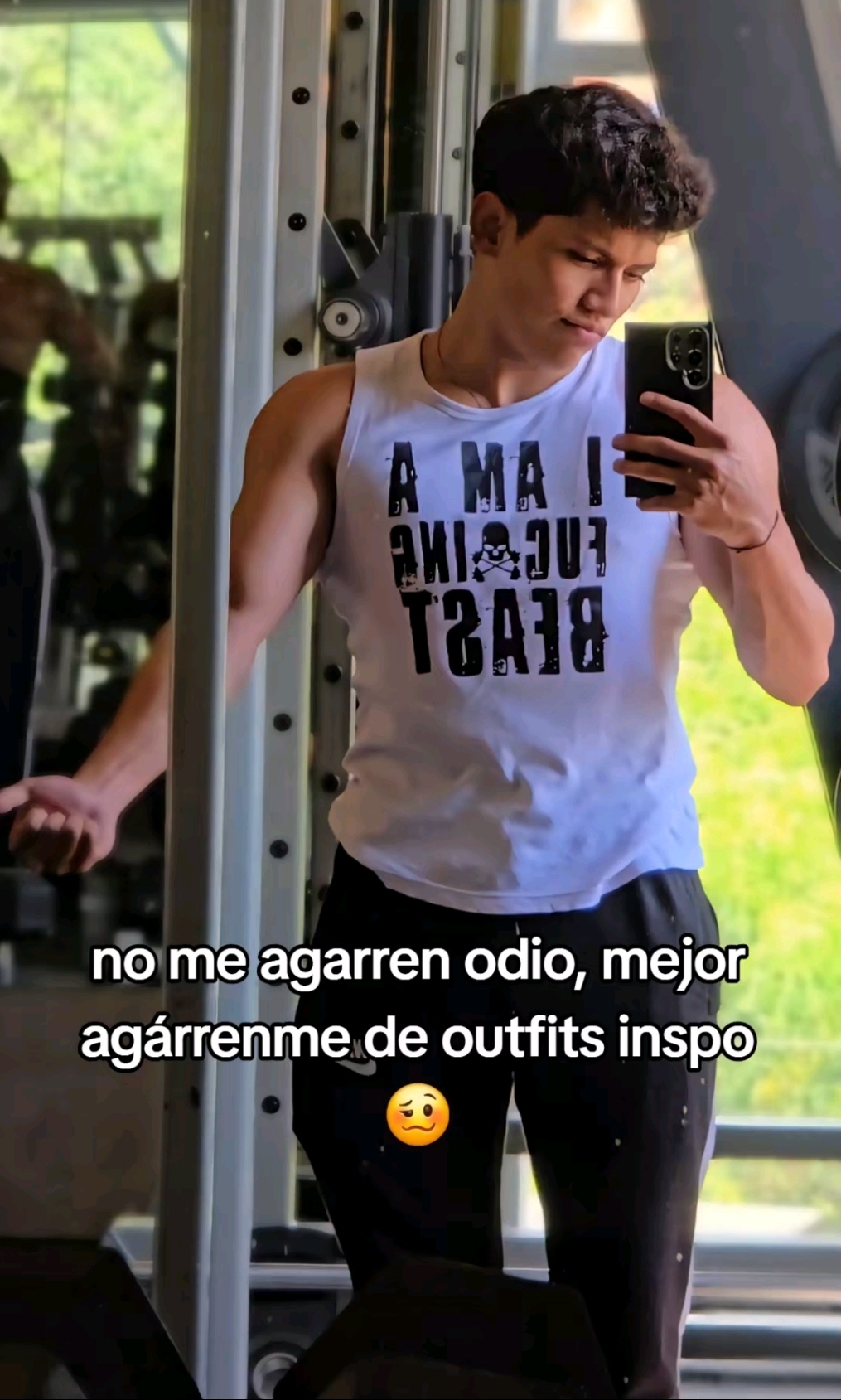 @𝑪𝑯𝑬𝑵𝑻𝑬𝑿 🔱