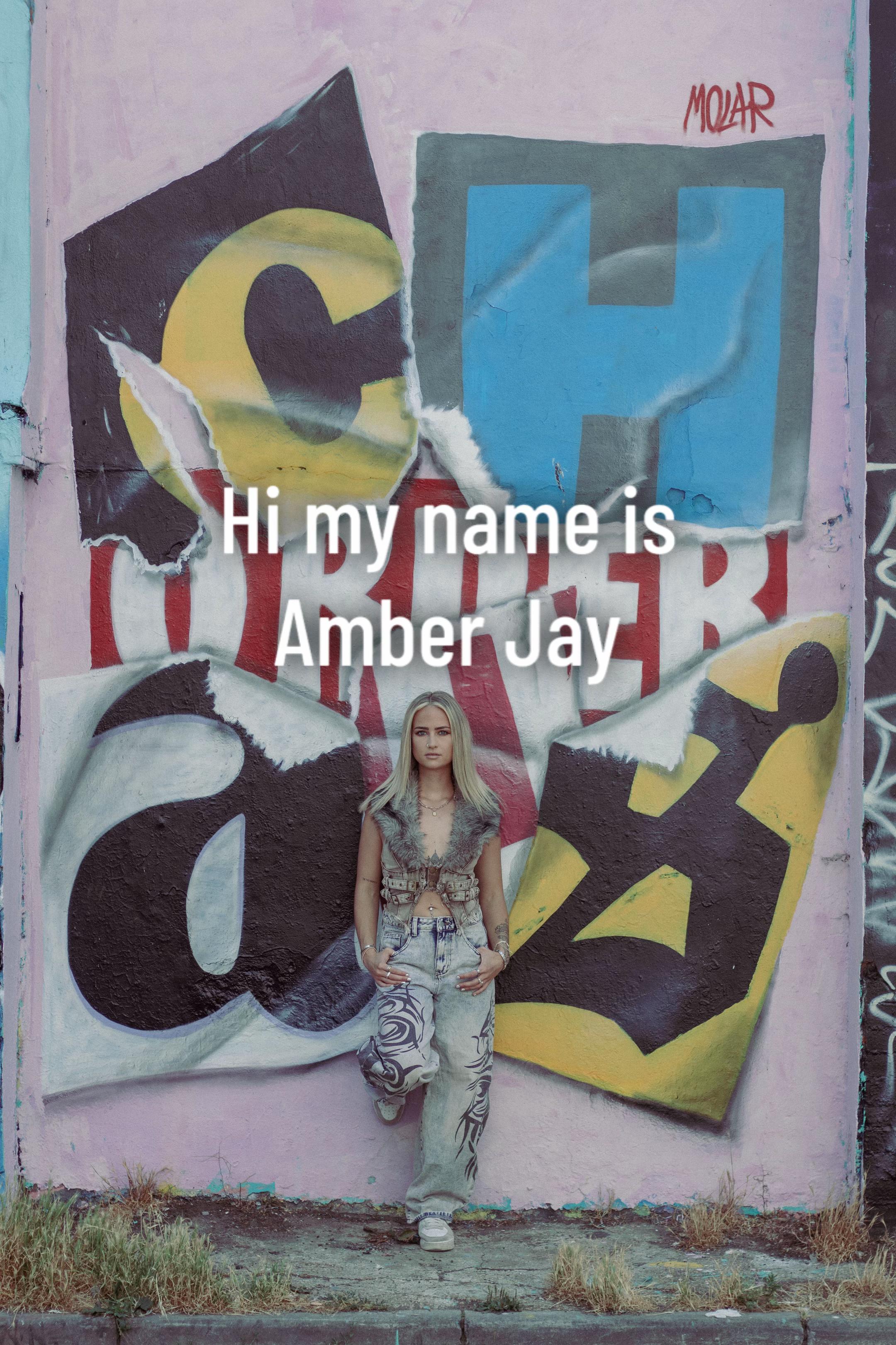 @amber_jay_x