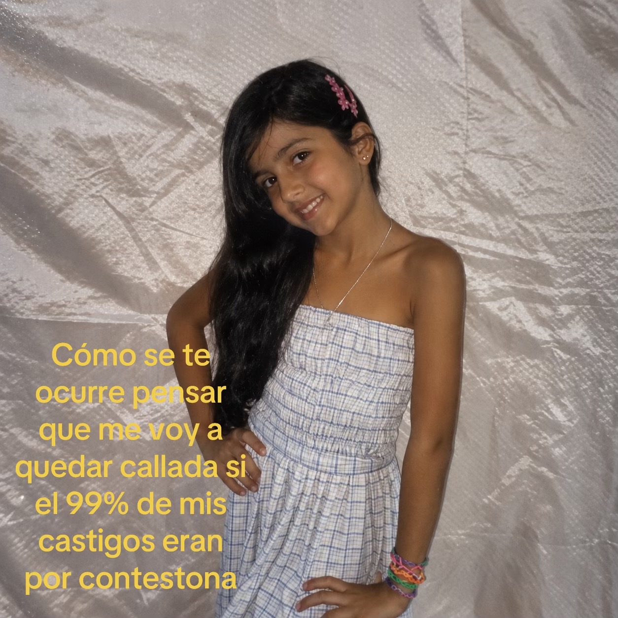 @🦅Bri urdaneta⚡️