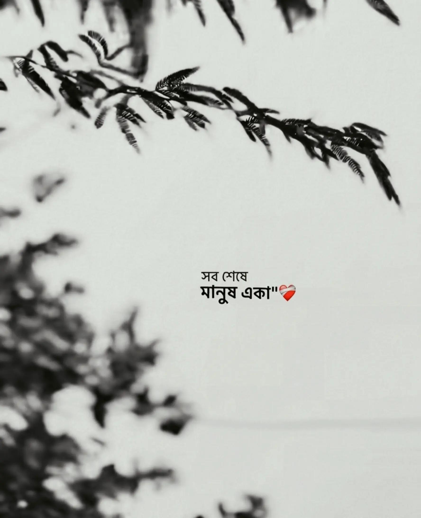 @˚₊· ͟͟͞͞➳❥ OH 하사ㄴ 879 ☠︎︎シ︎꧂