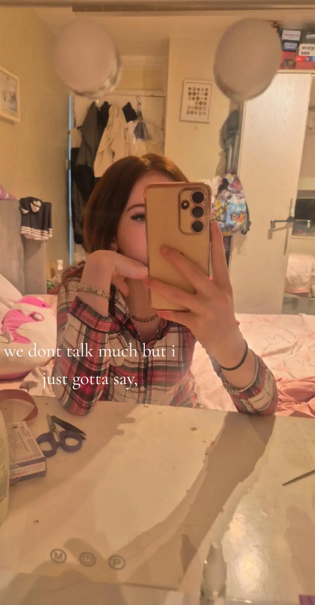 @𝓲𝓼𝓪𝓫𝓮𝓵𝓵𝓮🪽🤍