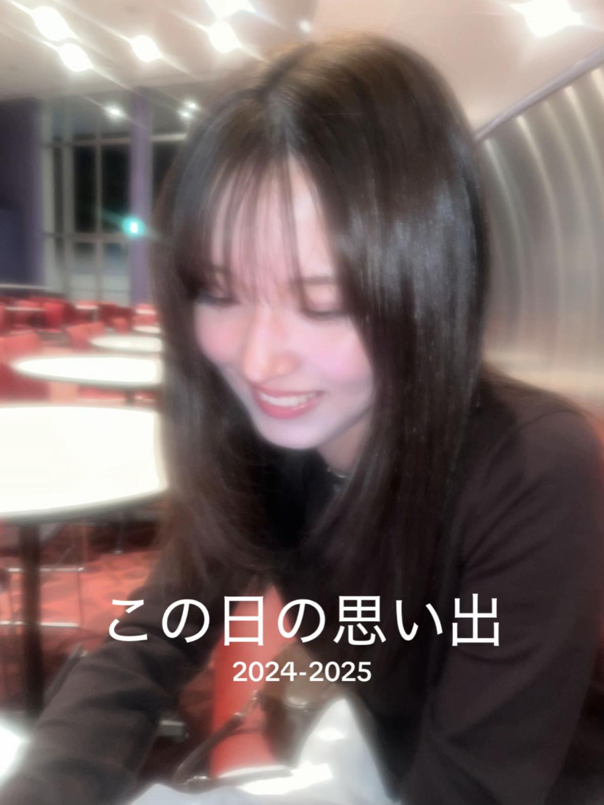 @Ta☆ku