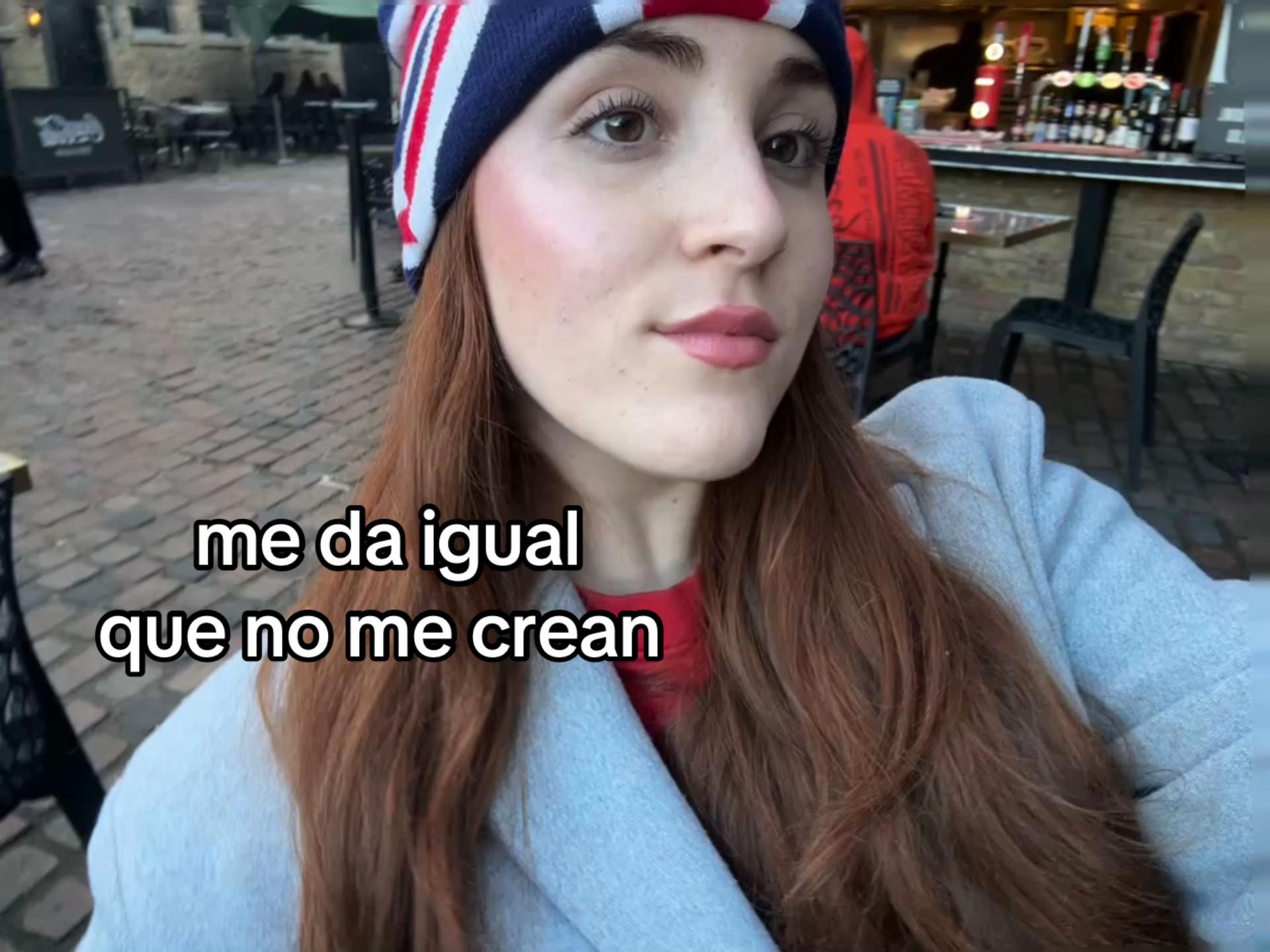 @andre