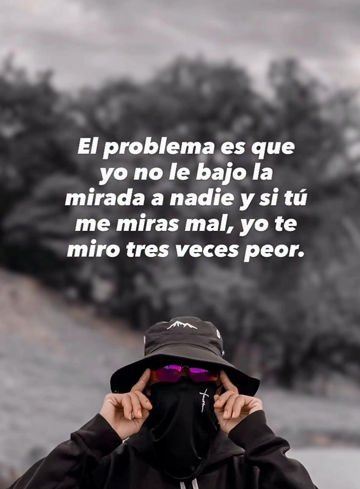 @nancy.lu.mexico. CDT