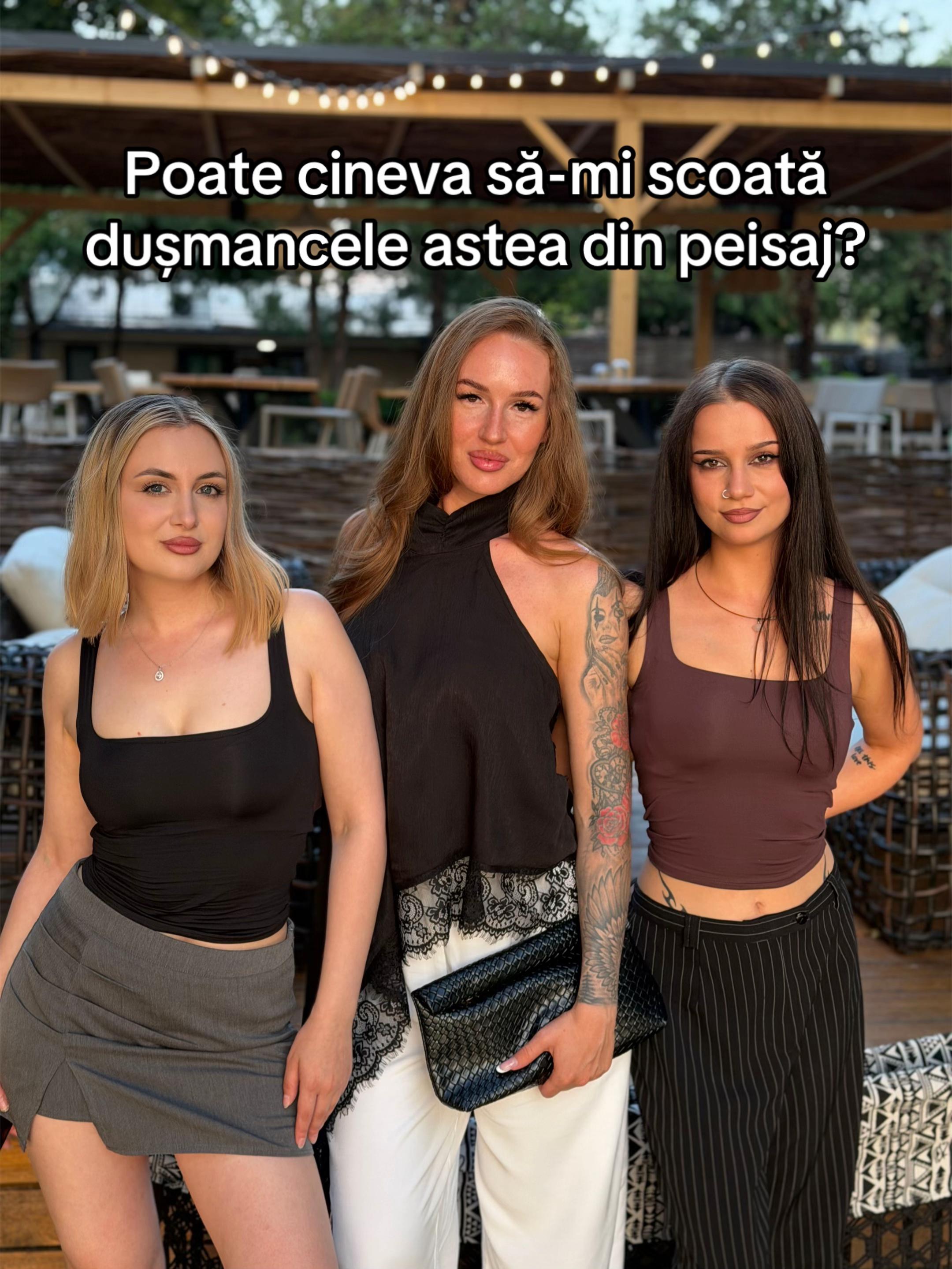 @IoannaBsy