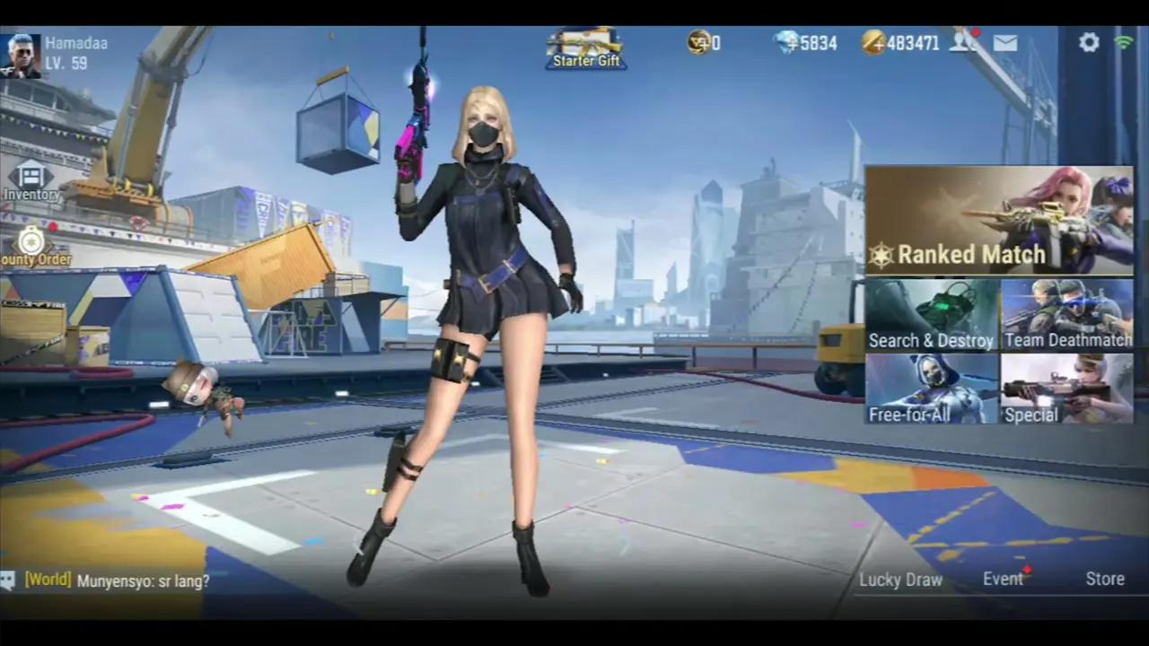 @Z.King 786❤️&zwj;🔥🥀🥀