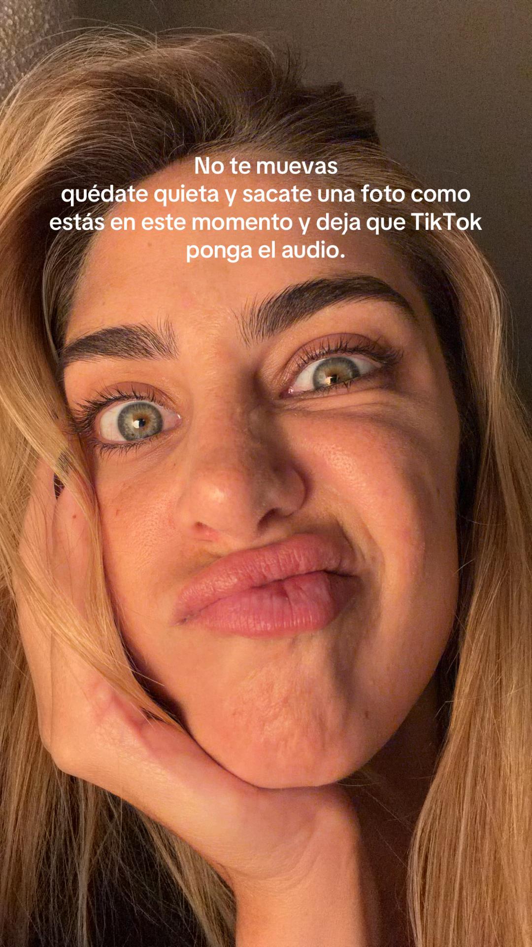 @SABRI CORTEZ