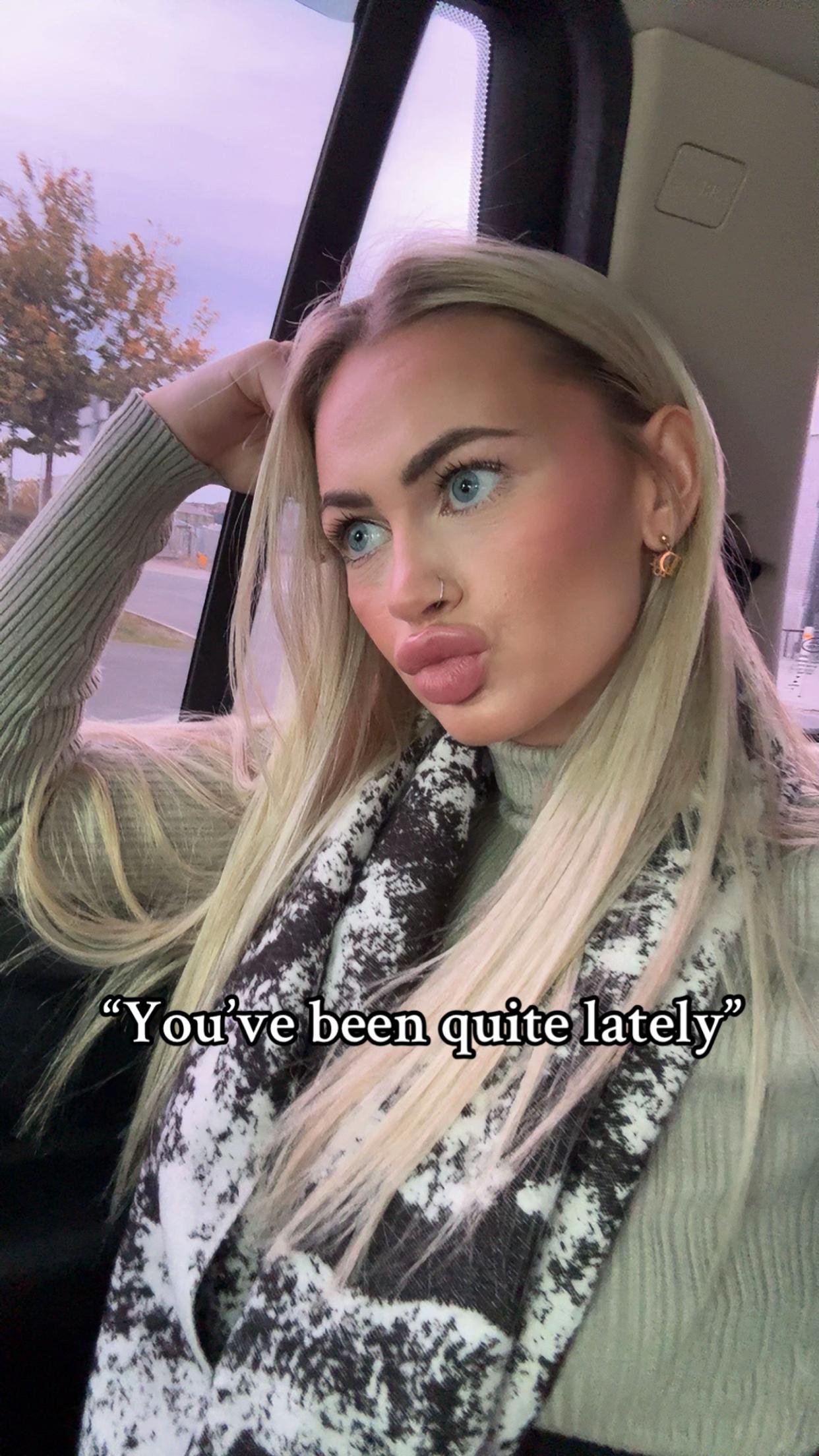 @Chlo 🧸