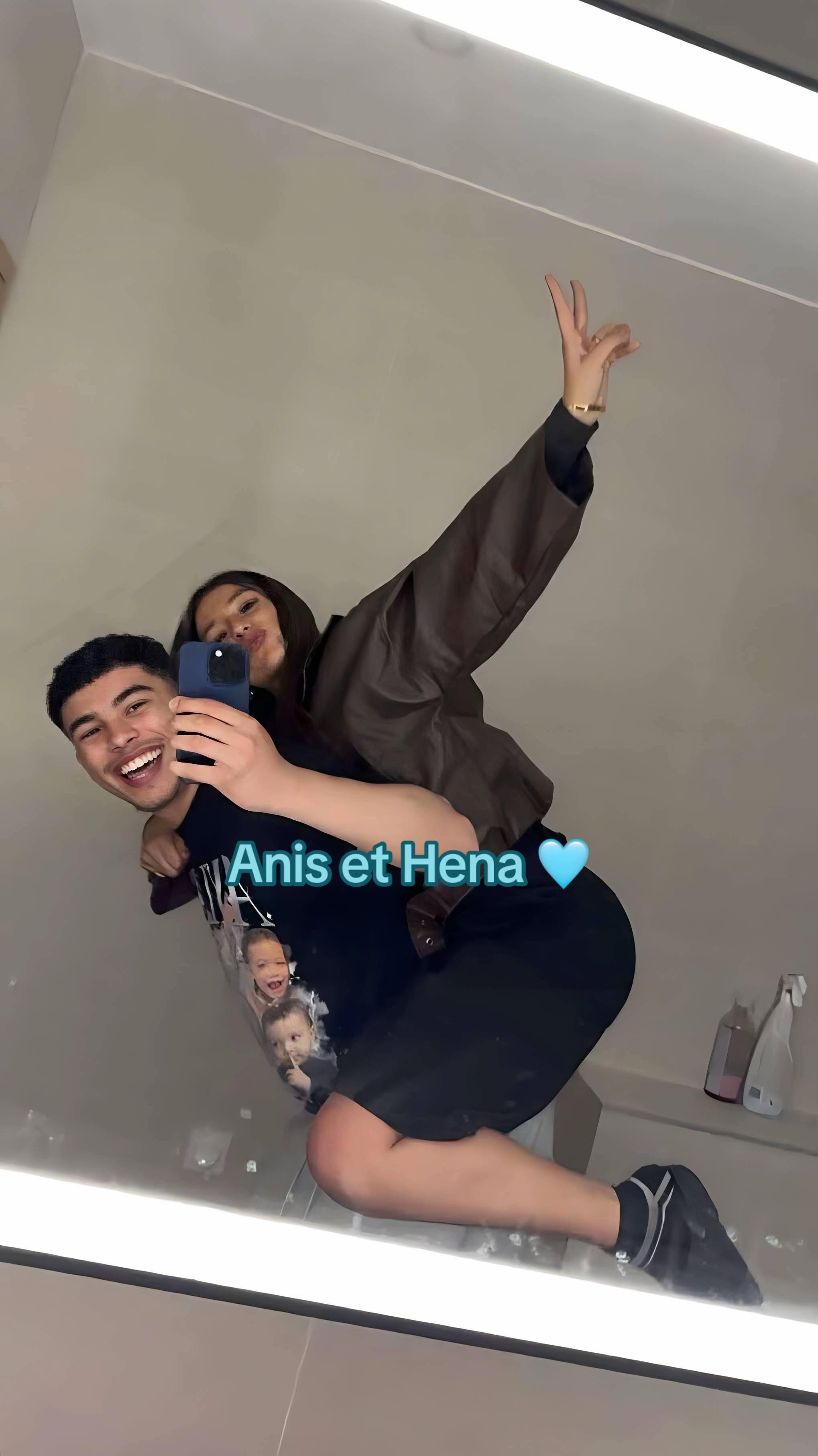 @𝓌𝑒𝓂𝑜𝓃𝓀𝒽𝑜_𝓇𝑒𝒹𝒾𝒻 ✧