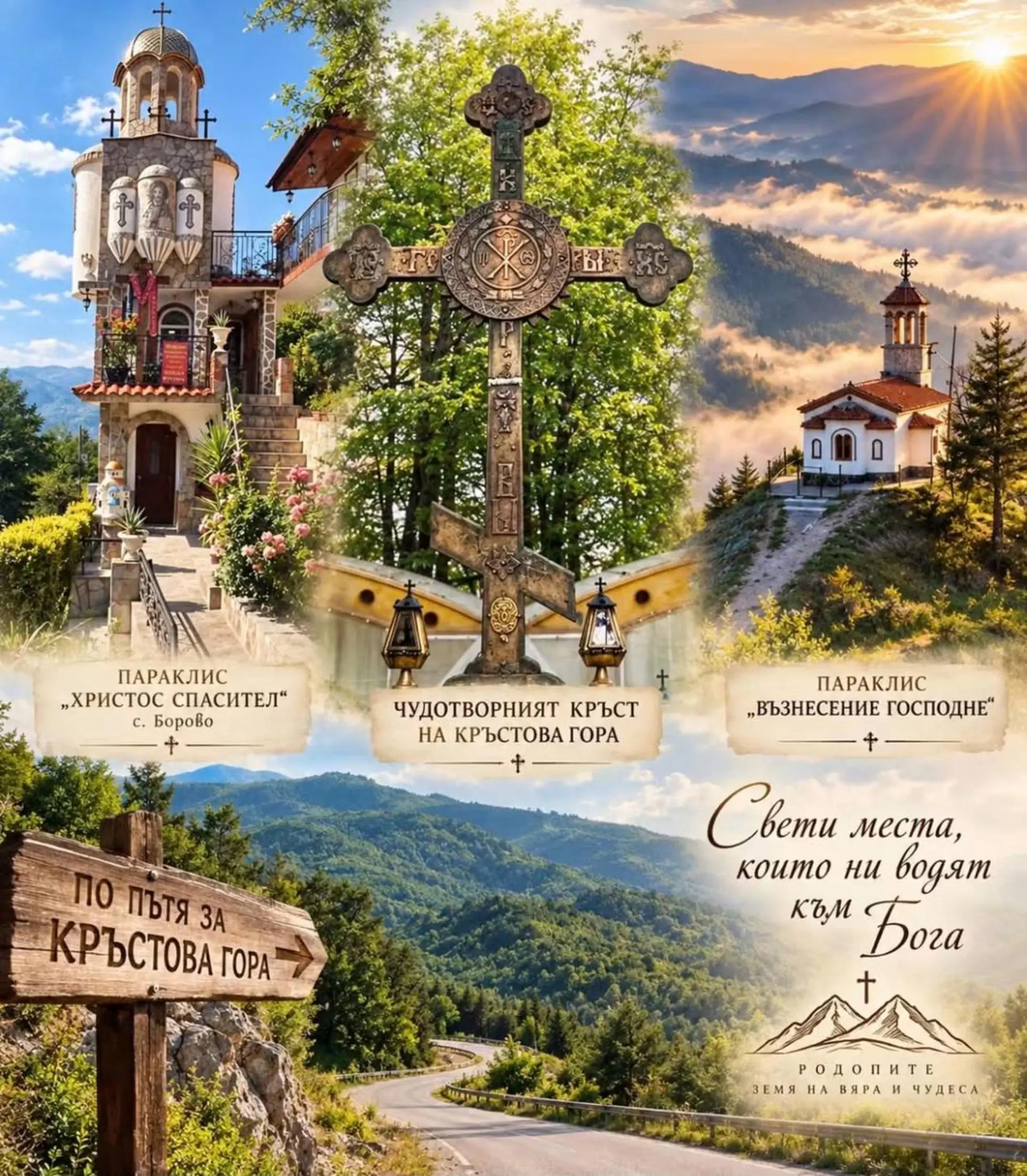 @Делчо Николов