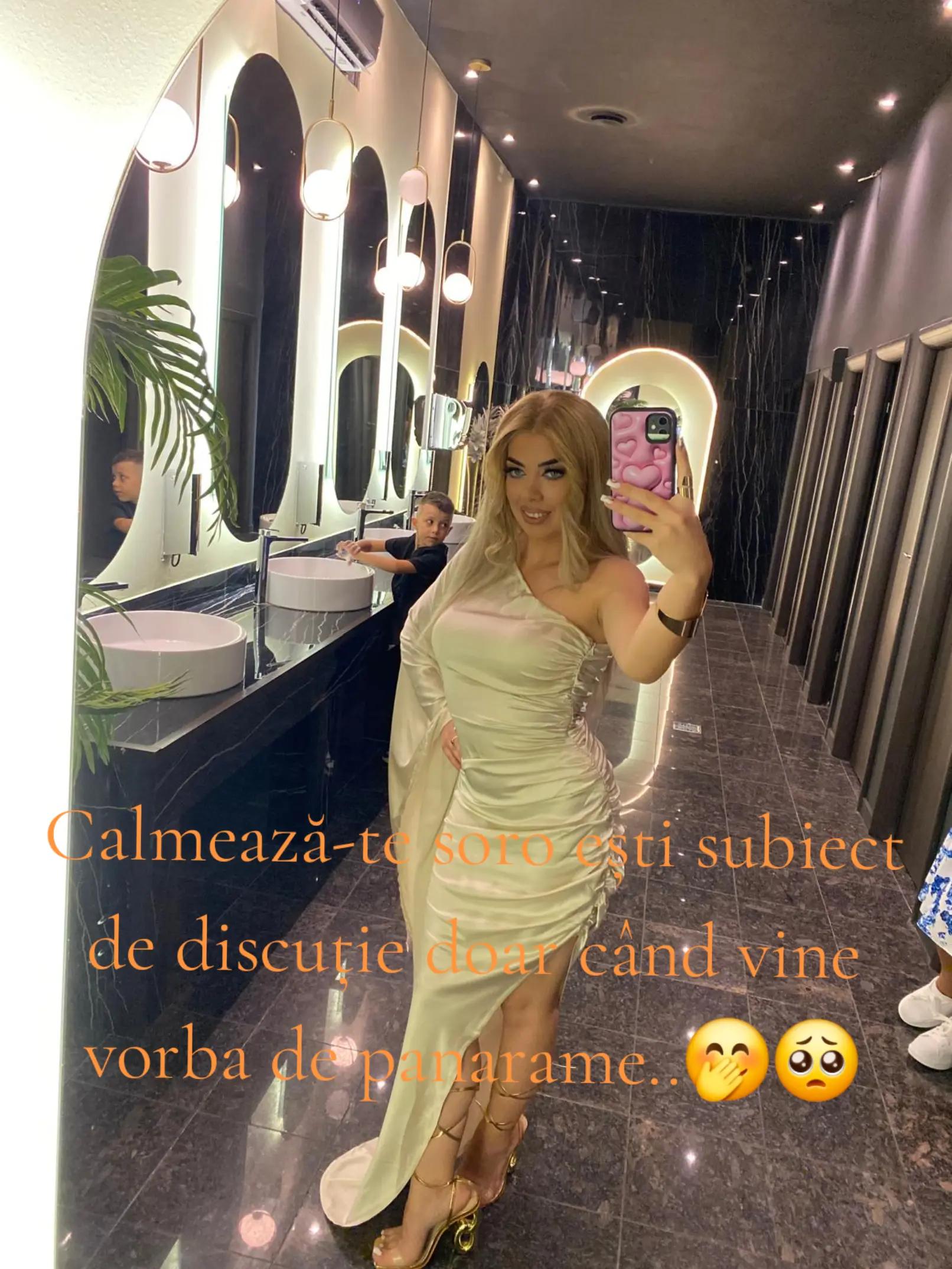 @Andreea Ant❤️