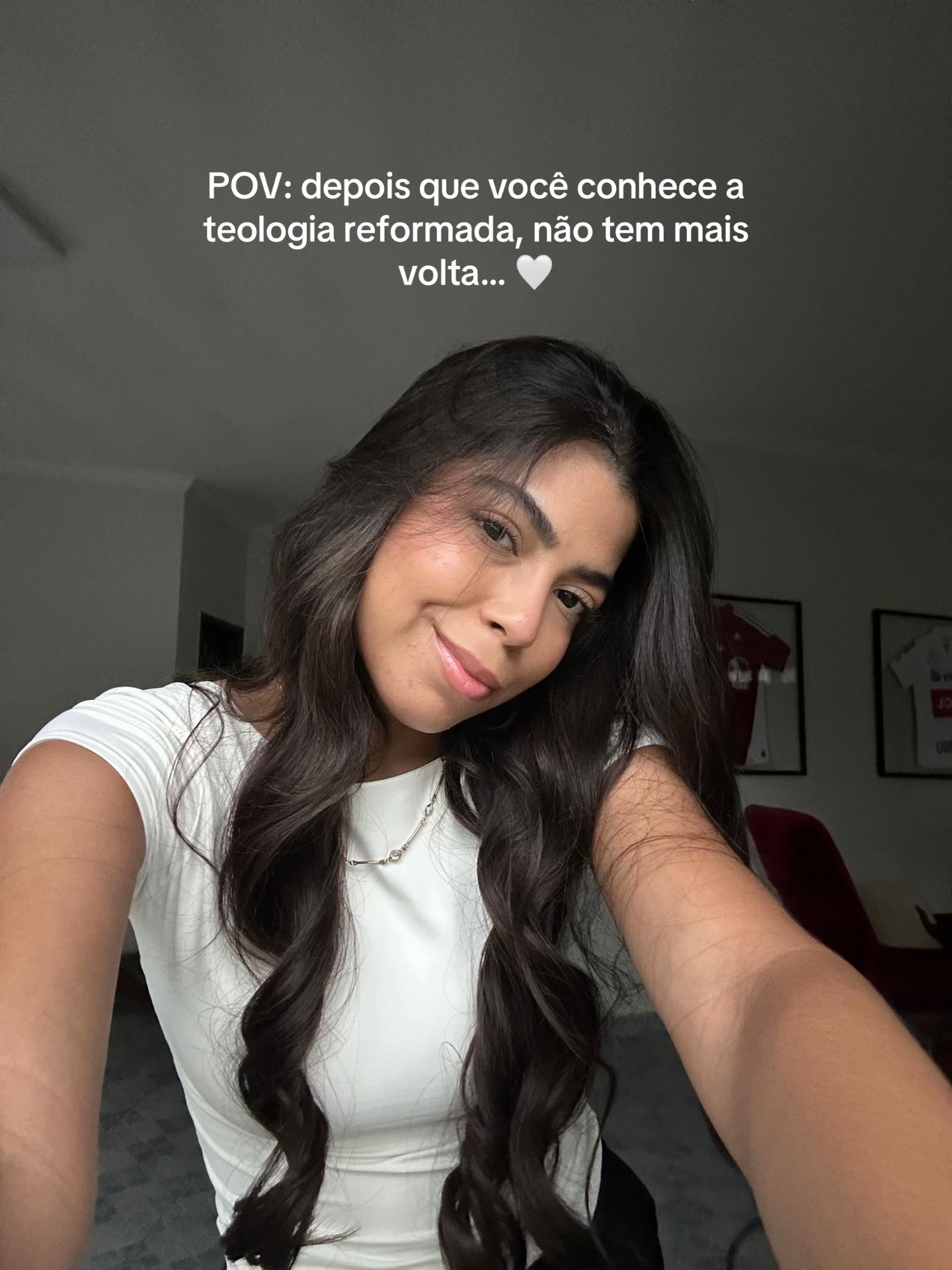 @Ericaellen 💌
