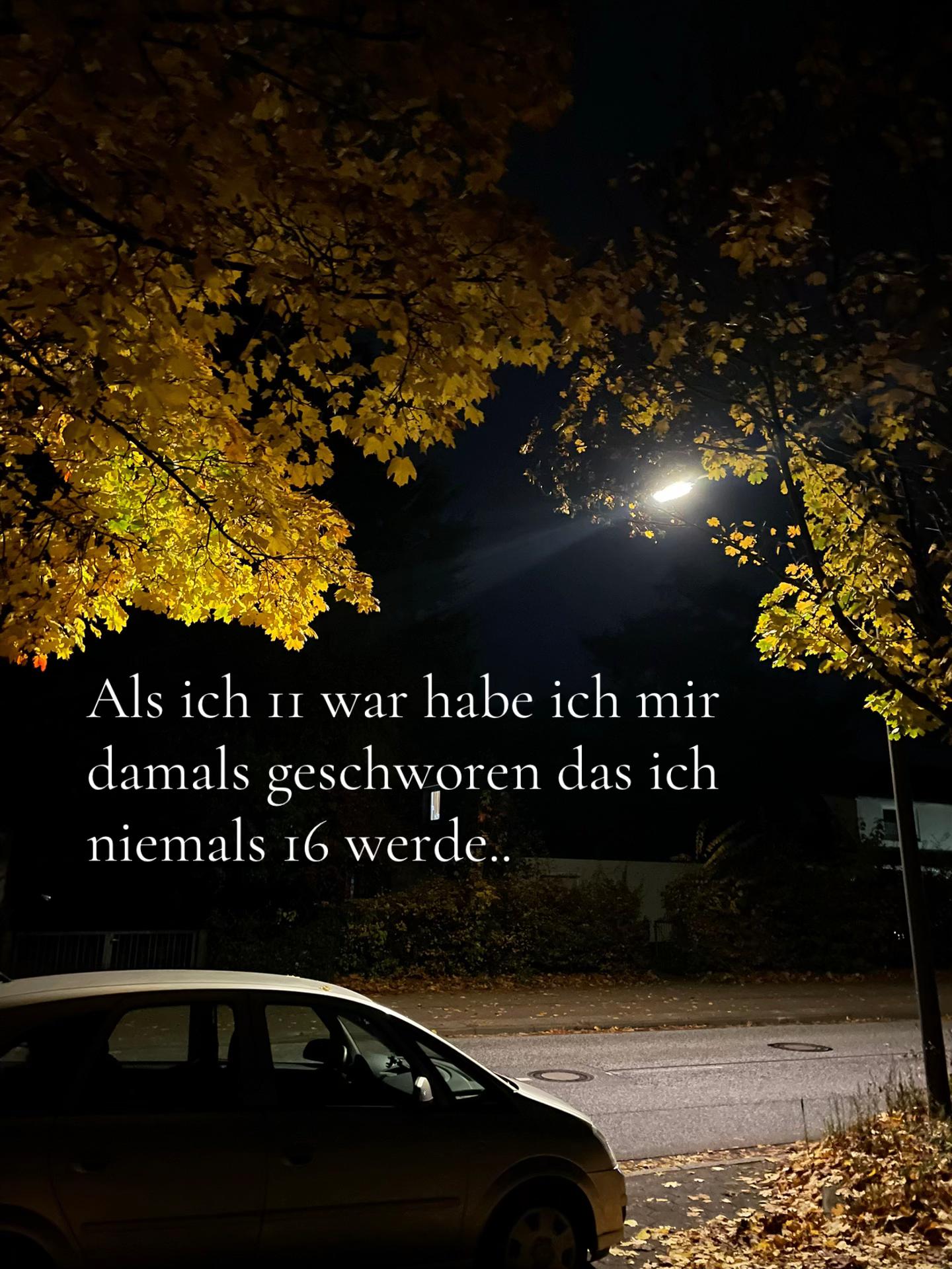 @N0N4M€