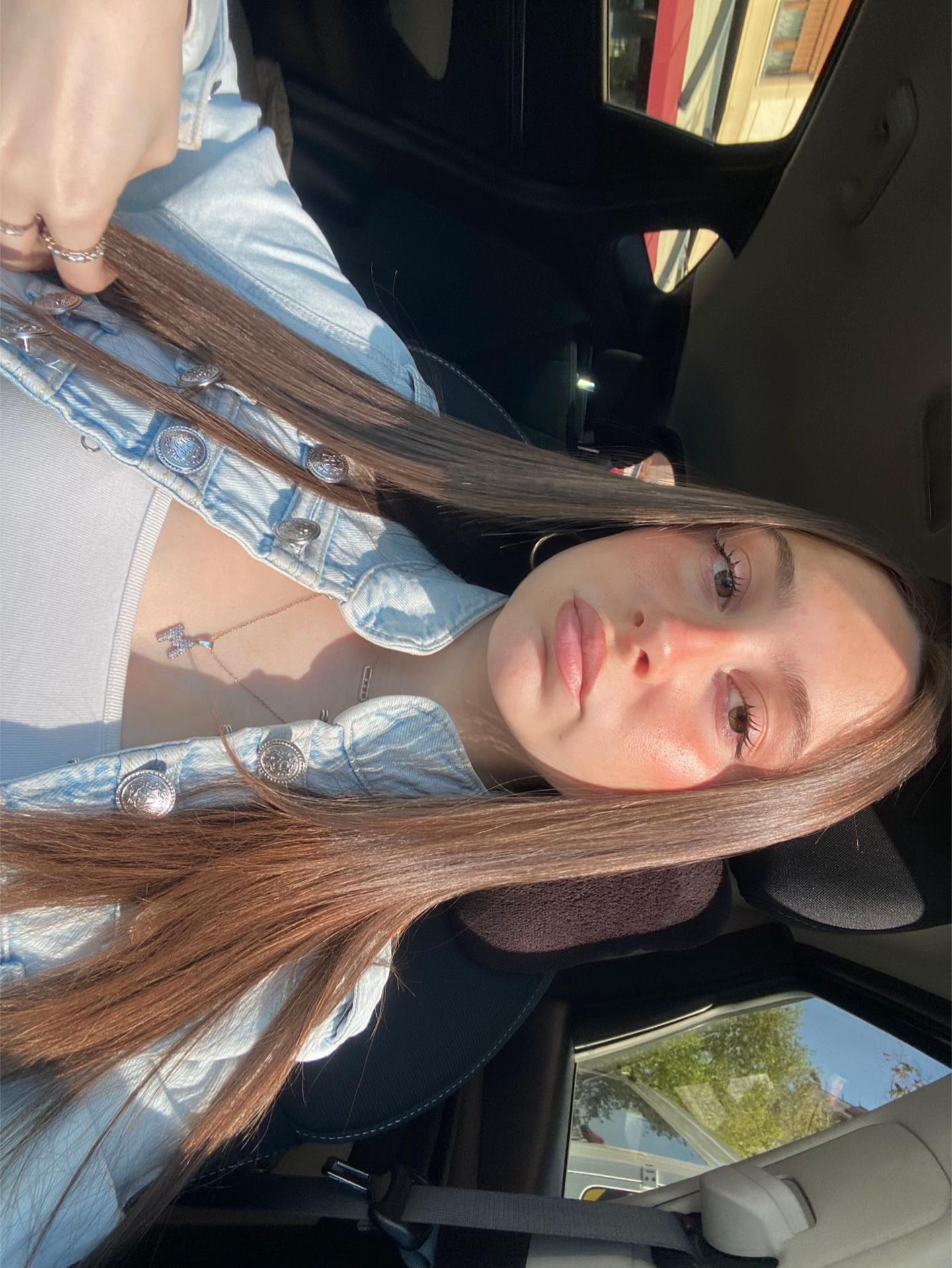 @melisamancioc