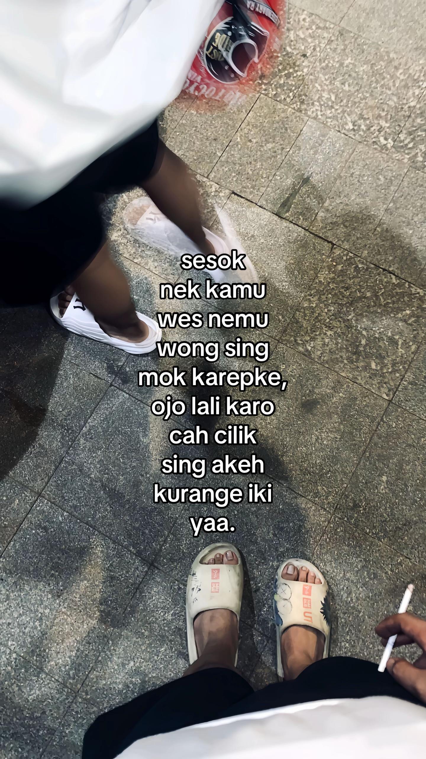 @.