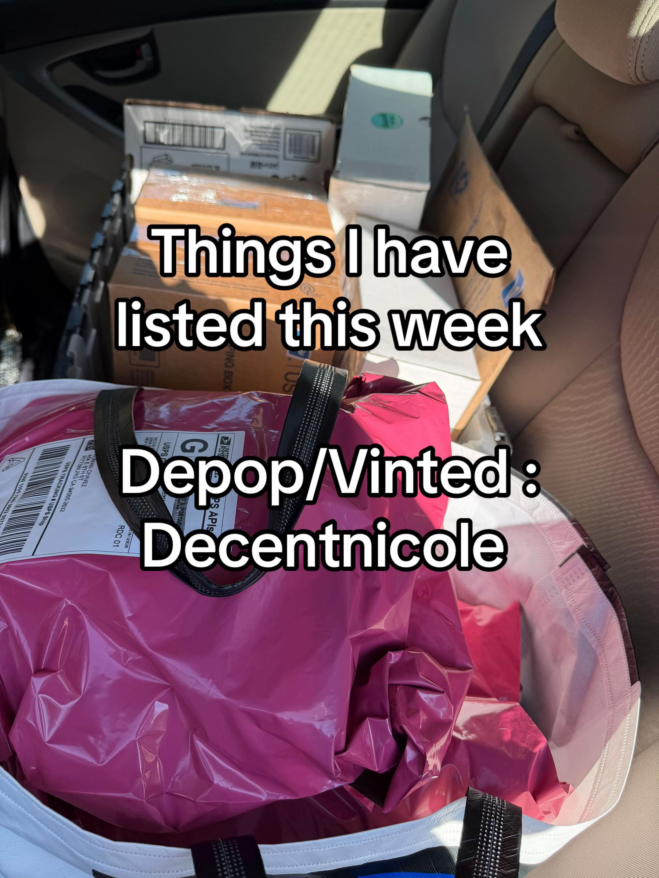 @decentnicole59