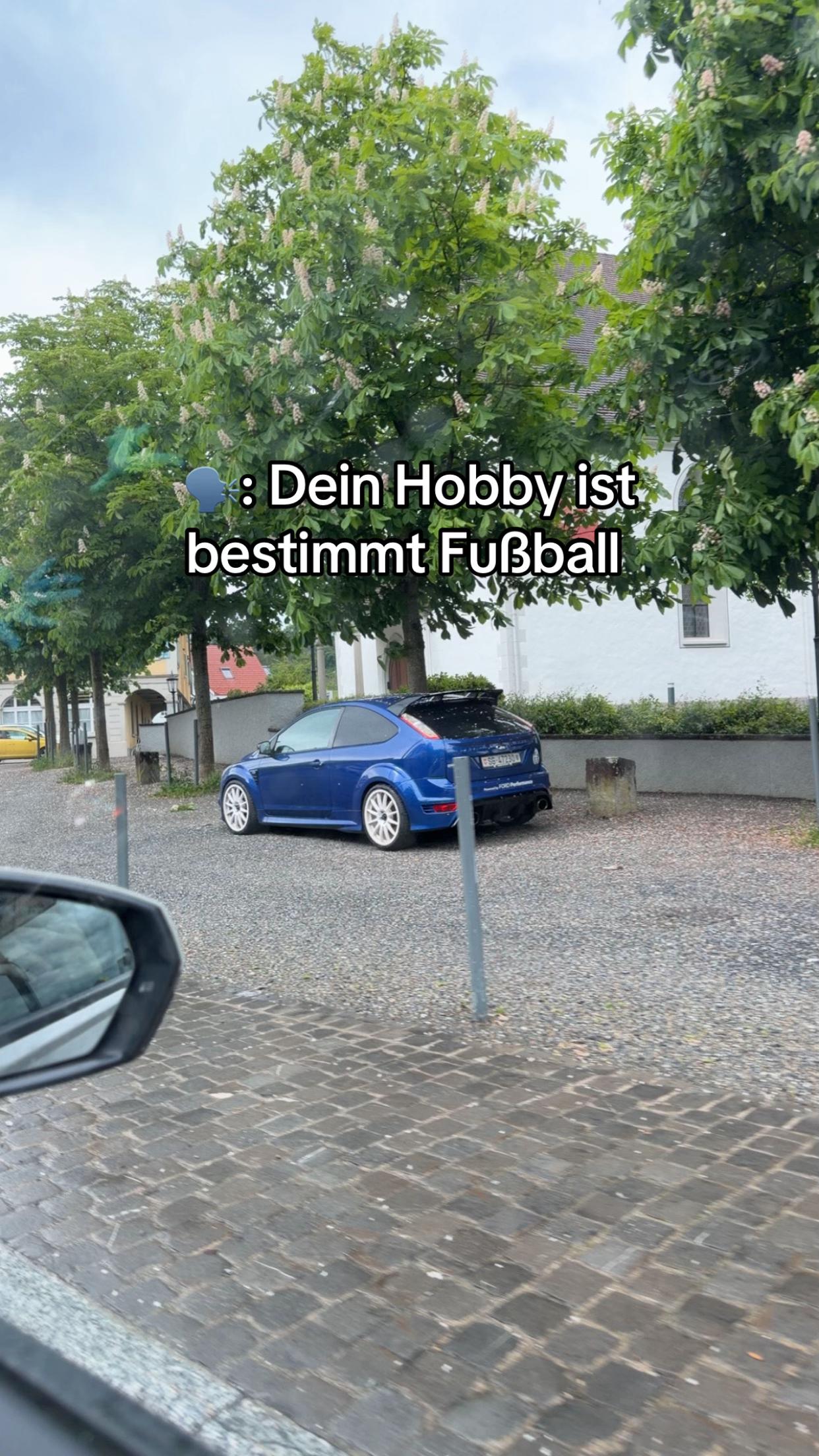 @Noah🔱Beta🐃🇩🇪🇭🇷
