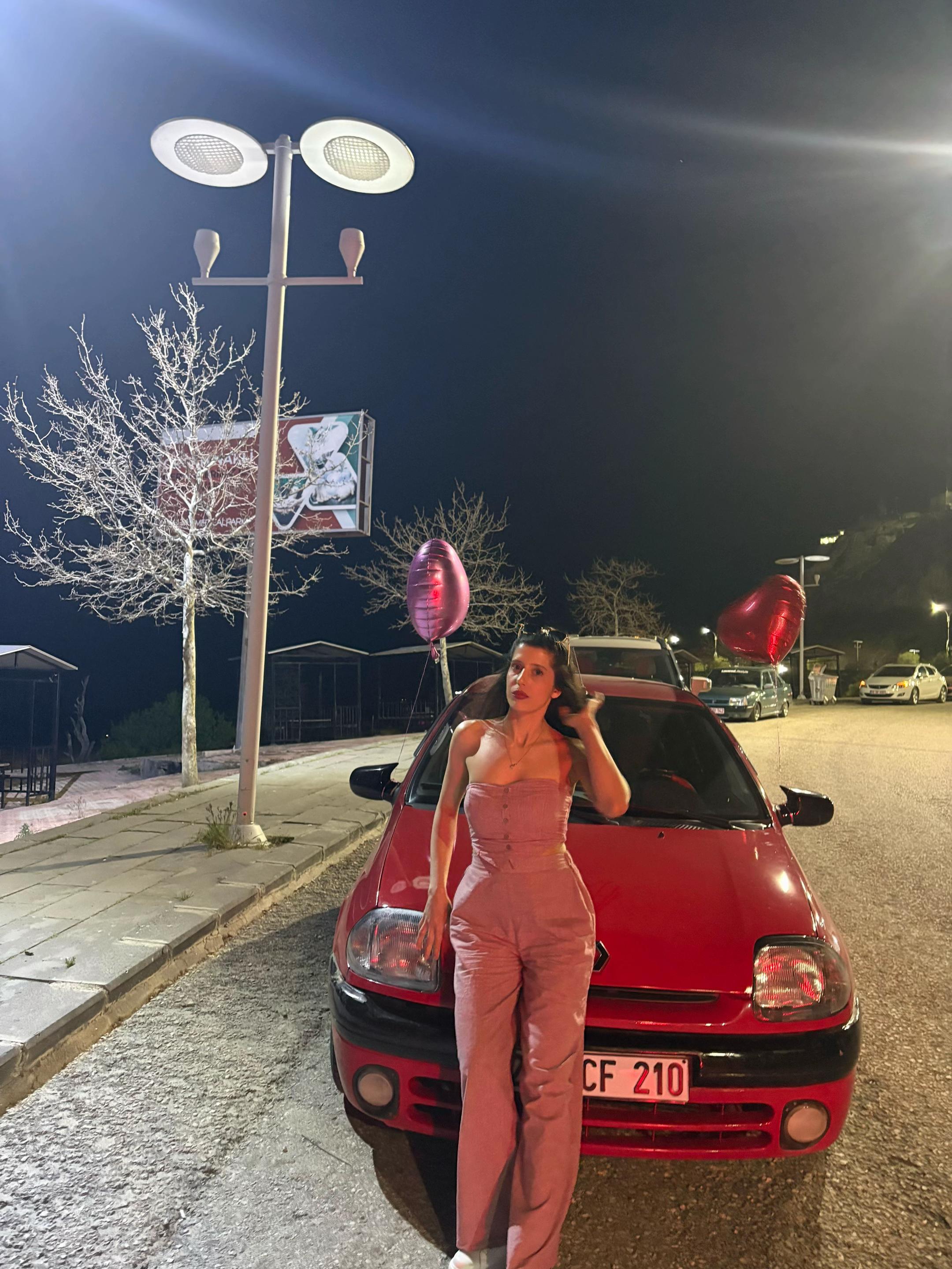 @&Ouml;yk&uuml;🦩