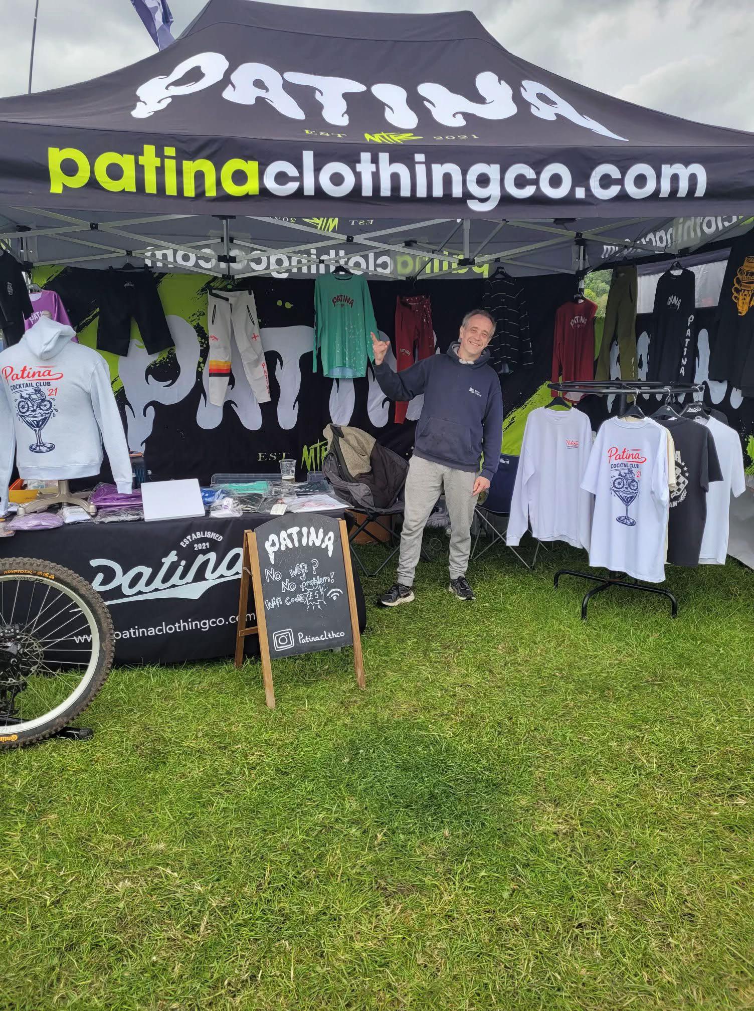 @Patinaclthco