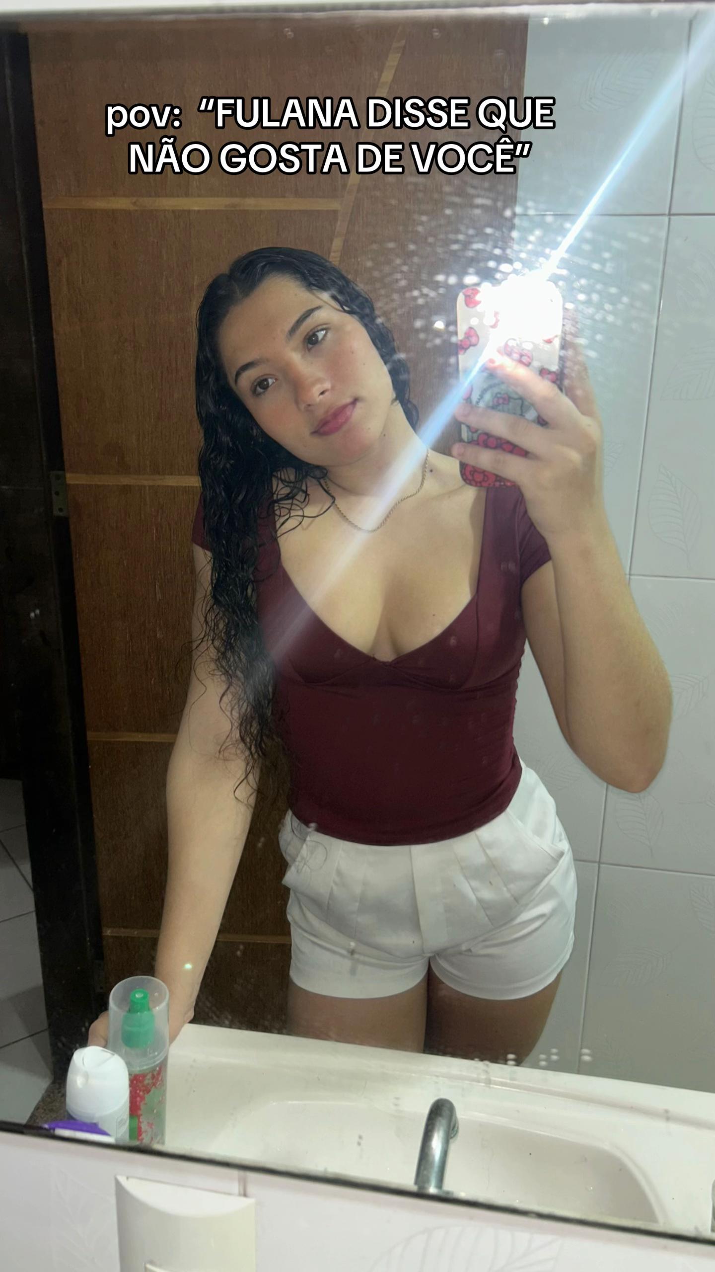 @Rhaissinha_bjj💙