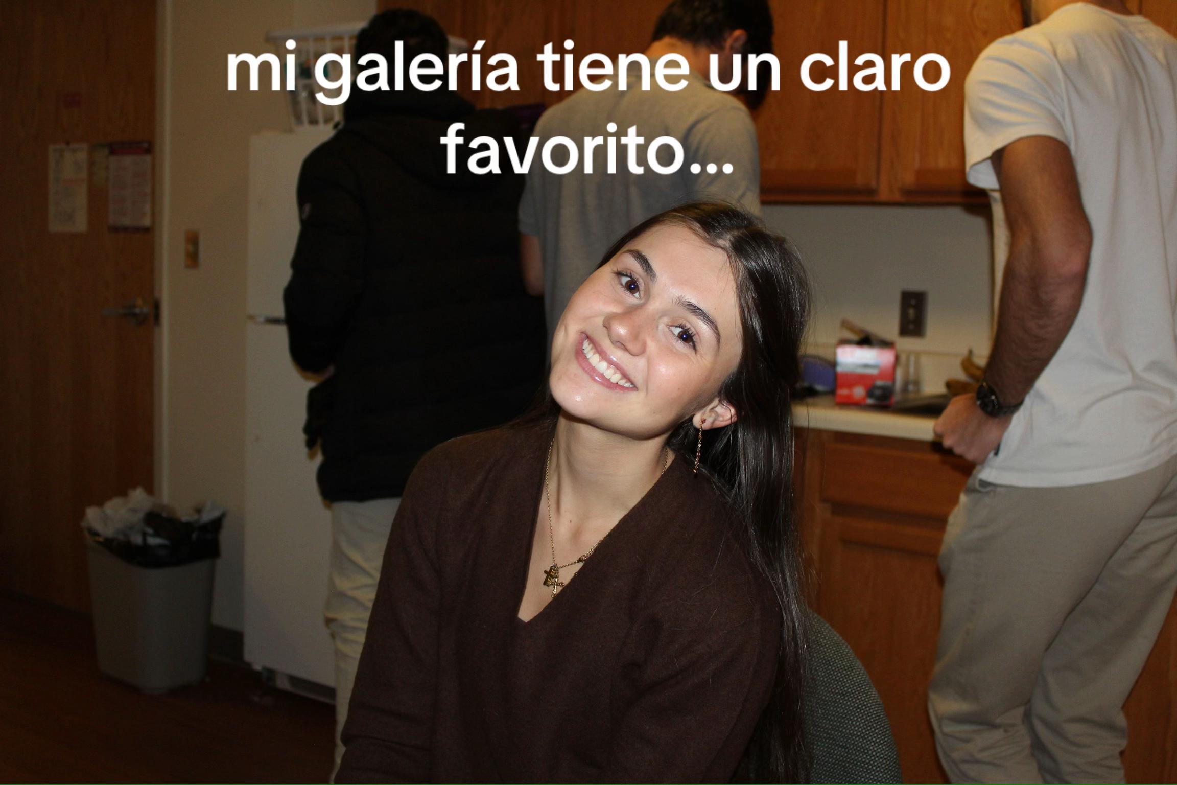 @isabelgiraldoo_