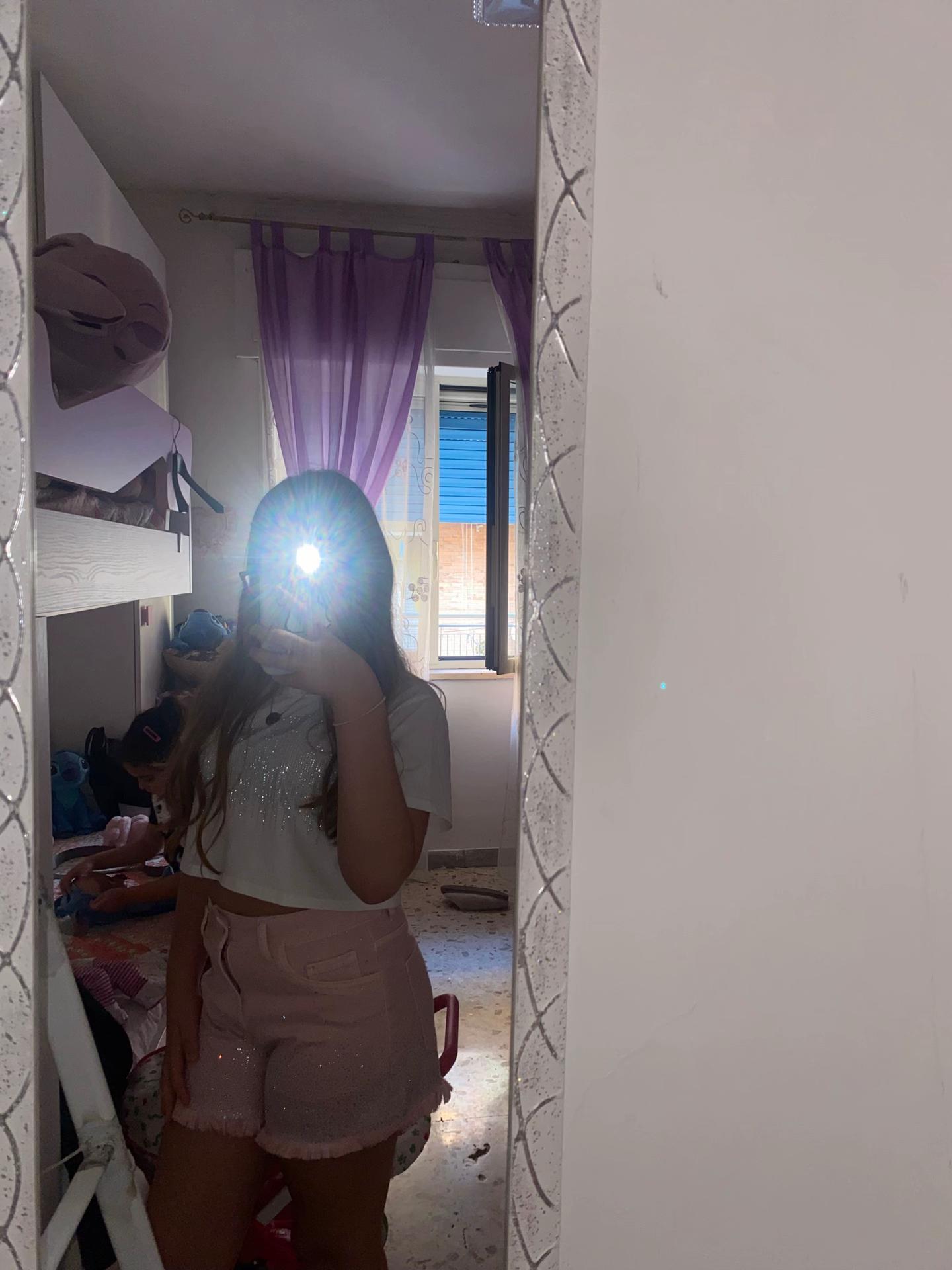 @🙊🙉🙈