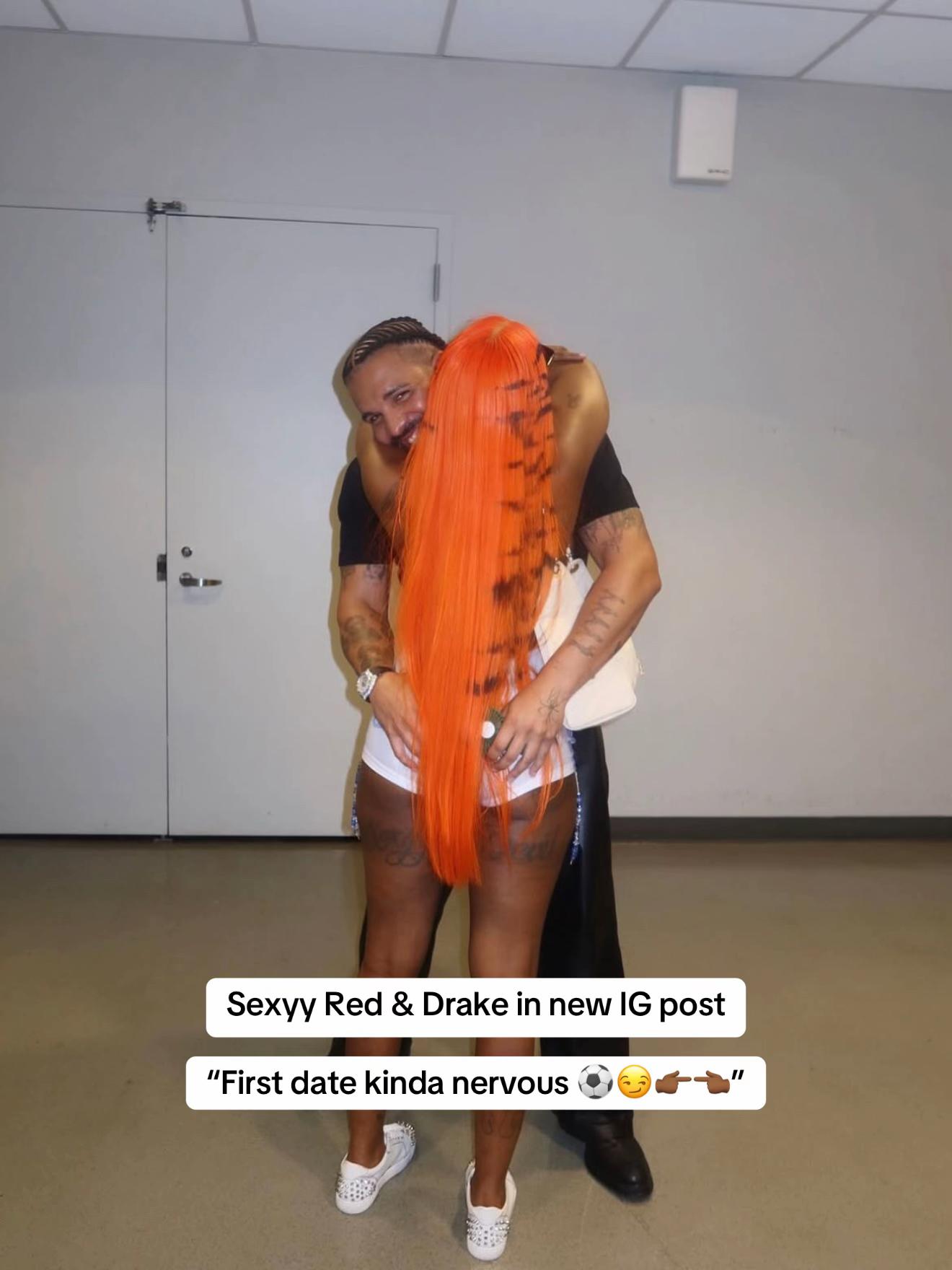 @DrakeAligned
