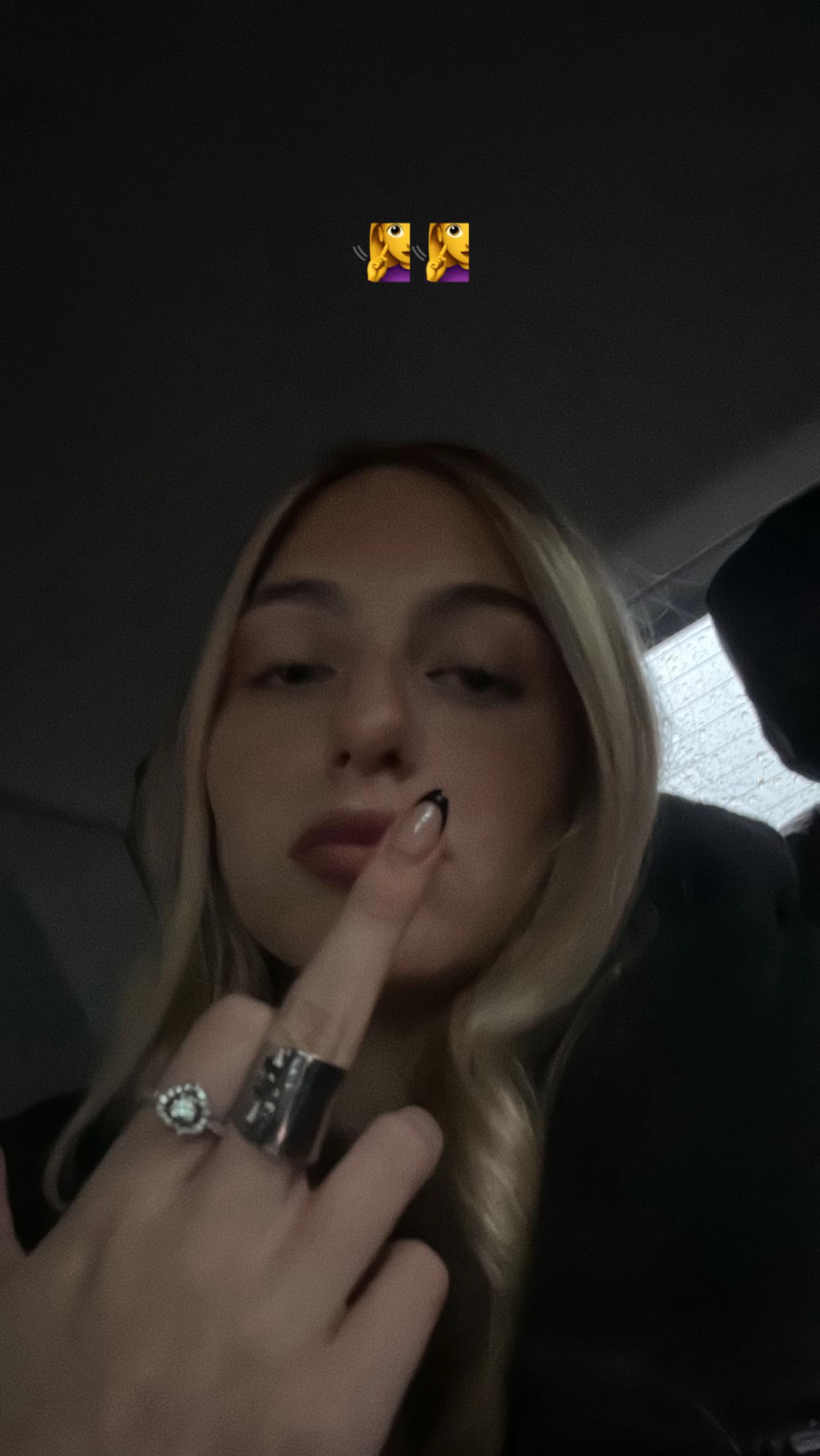 @Celess.m_
