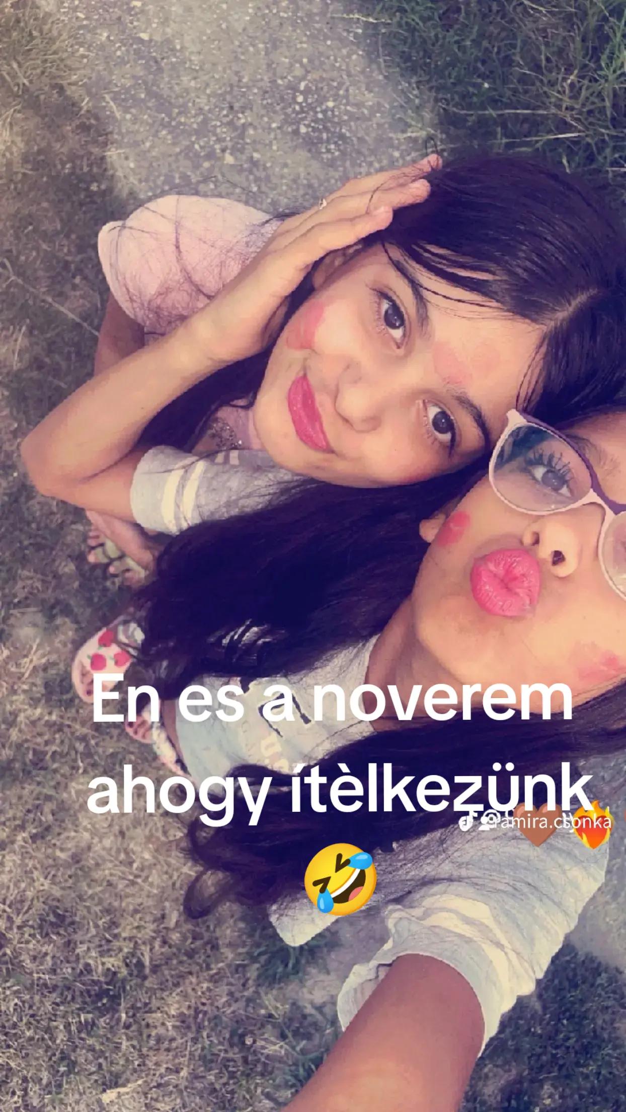 @Princess🫦😍👸🏽😝