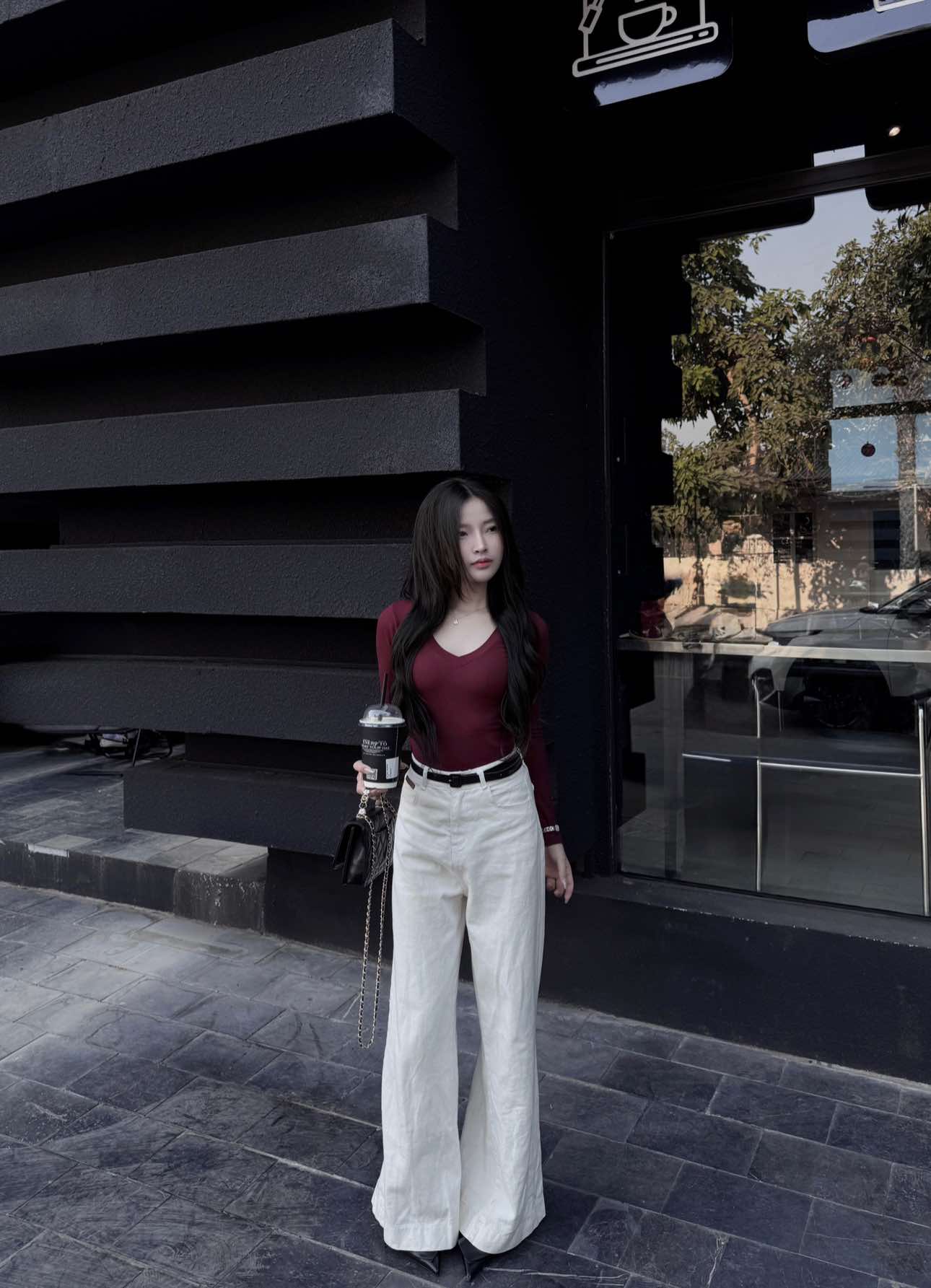 @Jun Hee 🐰