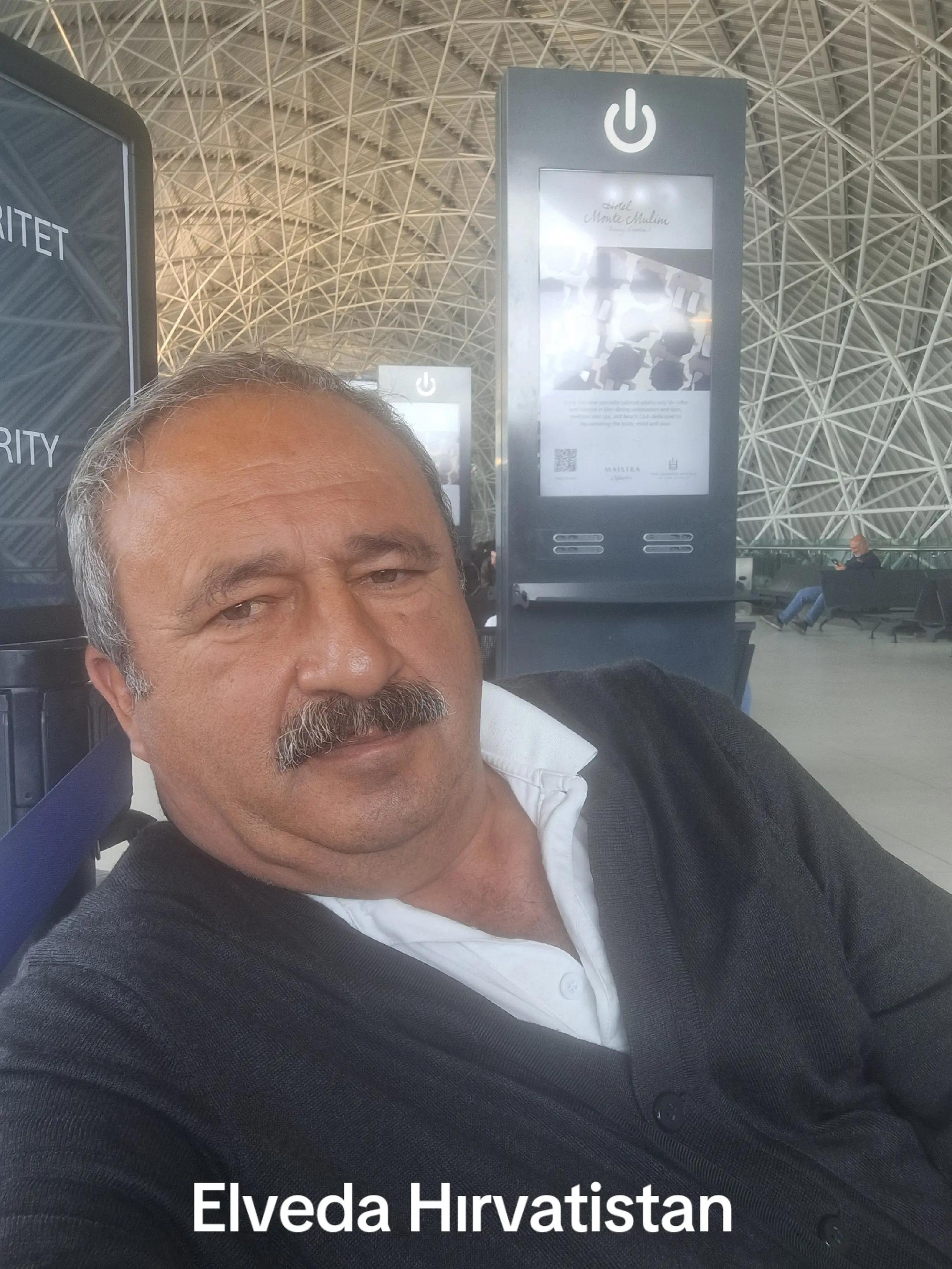 @alattin öztürk