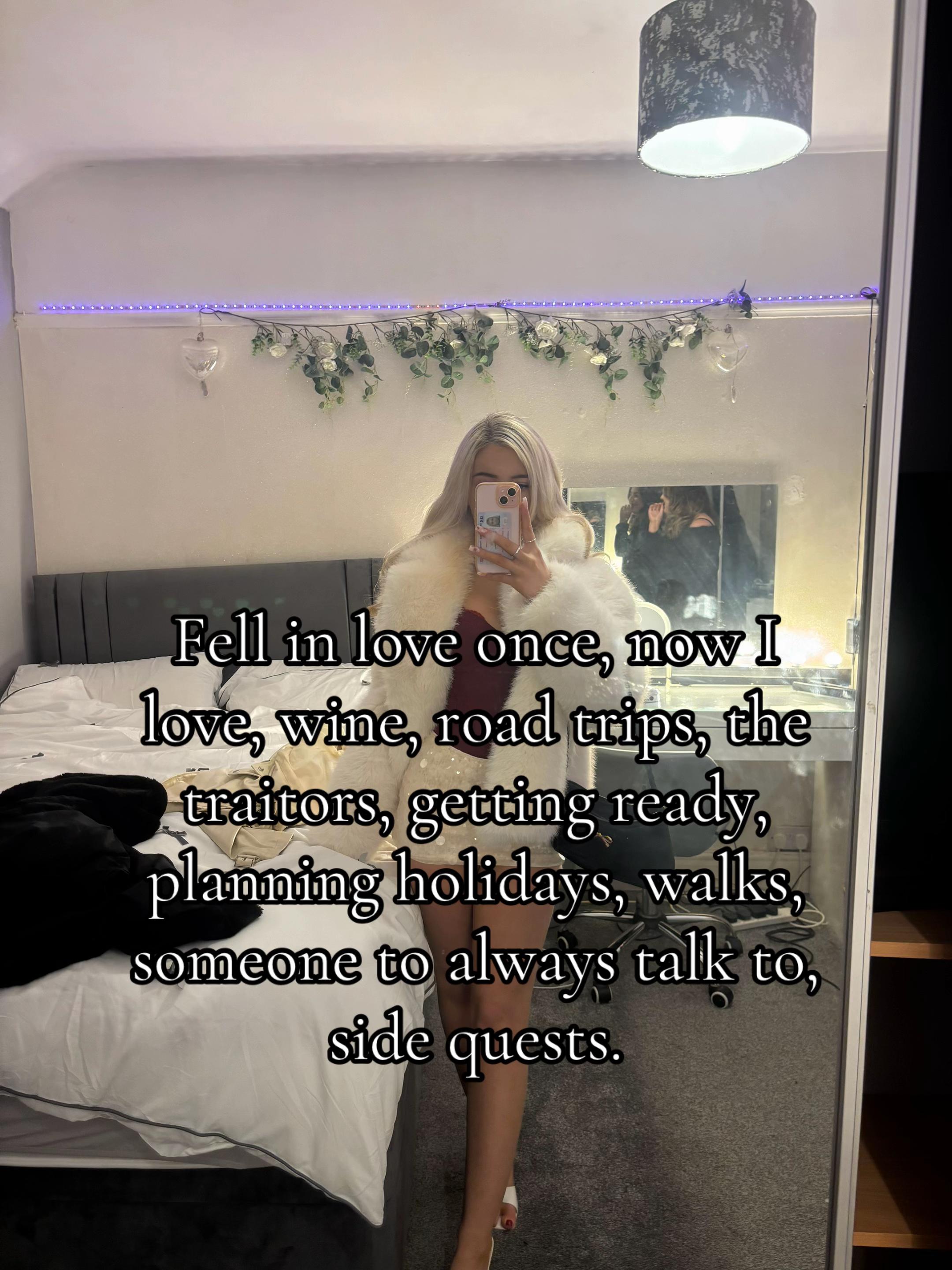 @cerys🪽✨