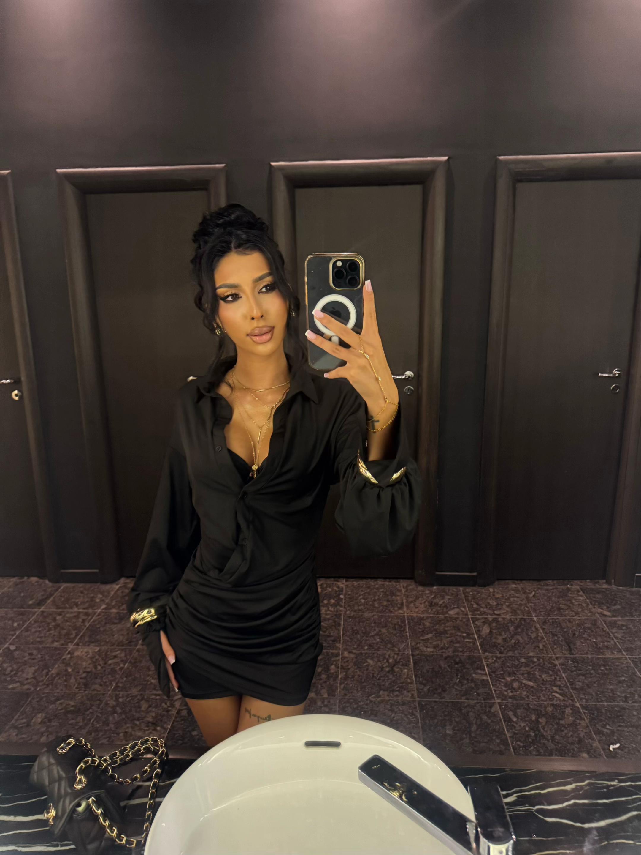 @LRX🖤