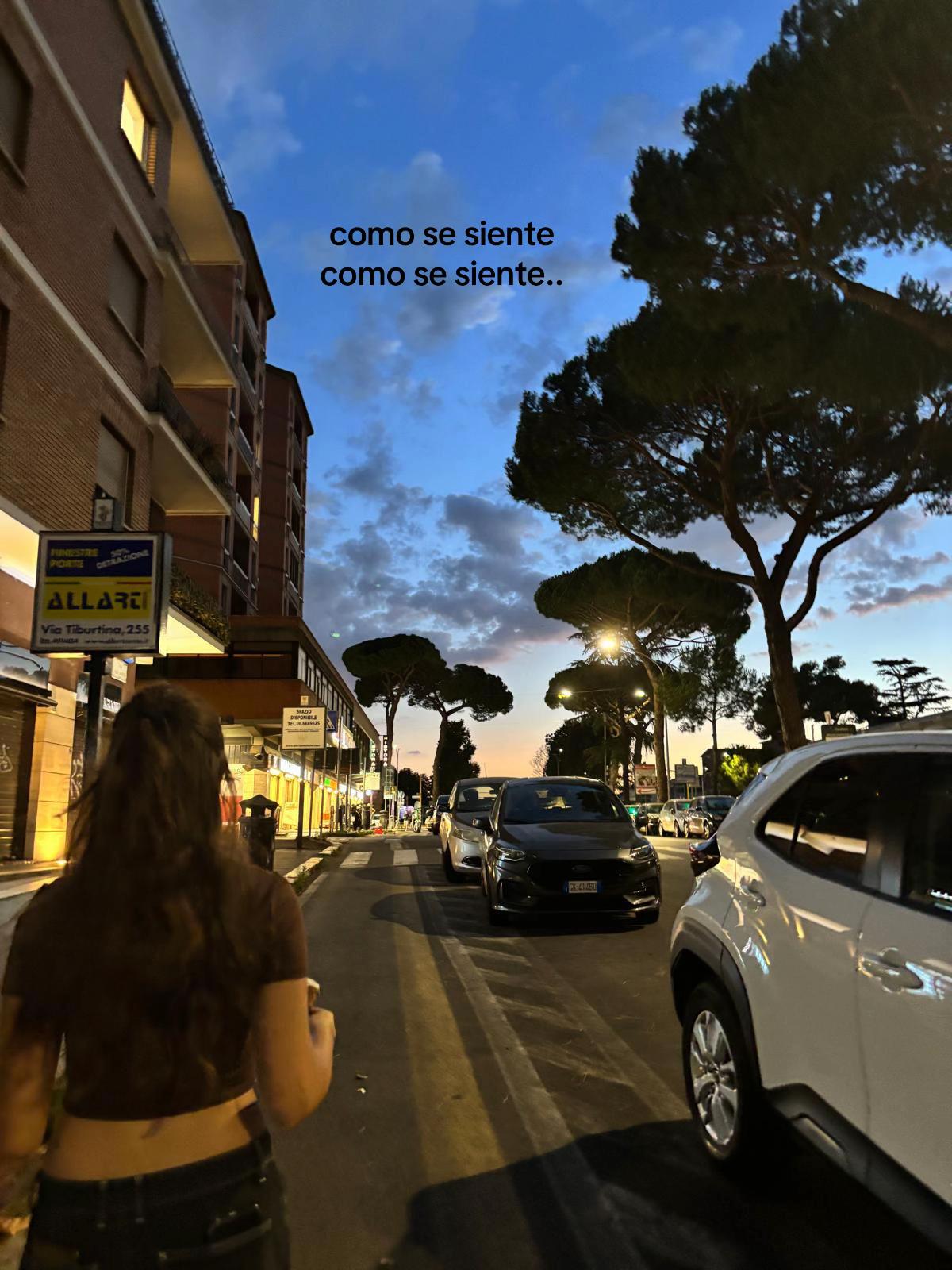 @sara🧿