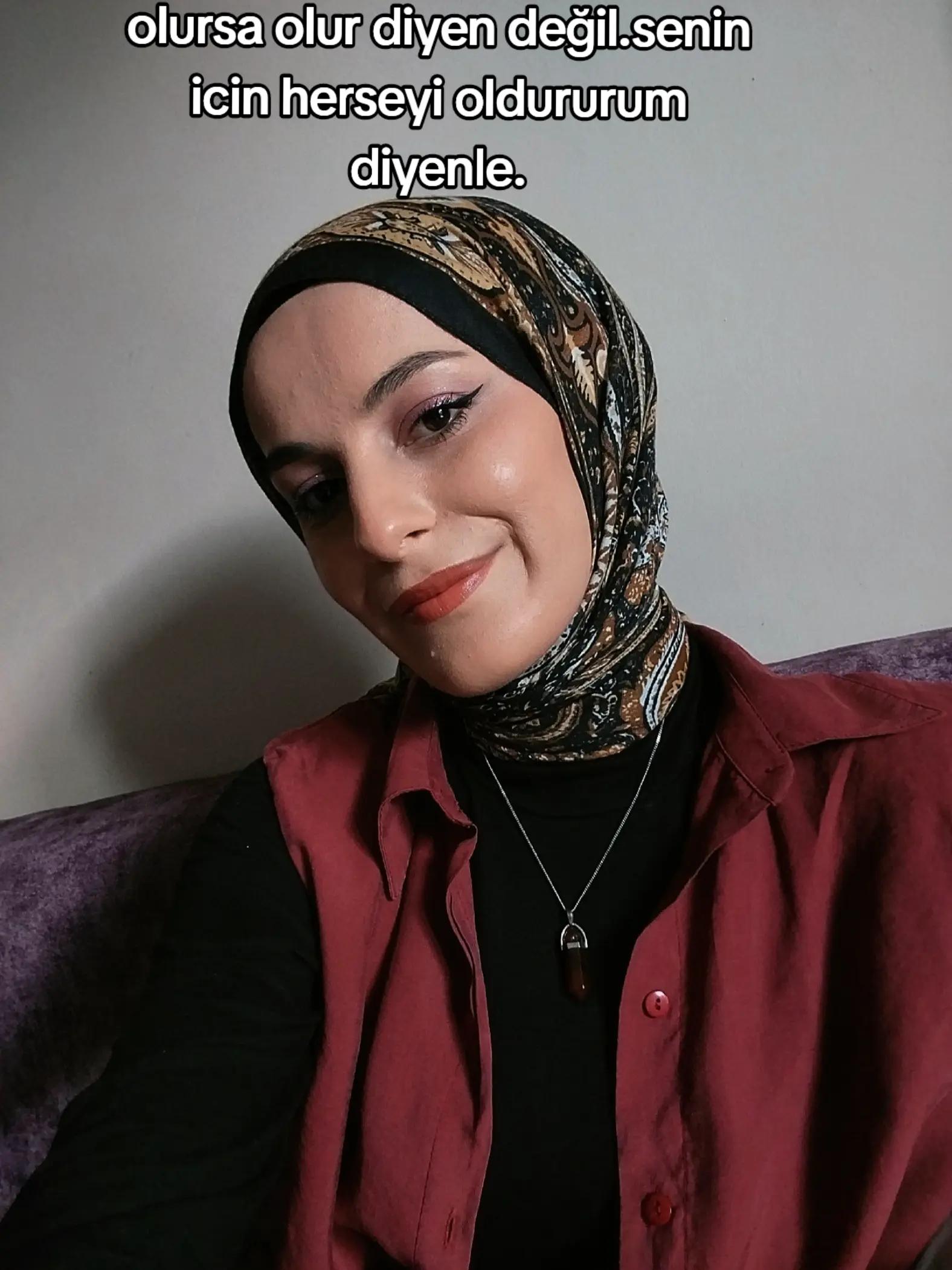 @Neriman cengiz