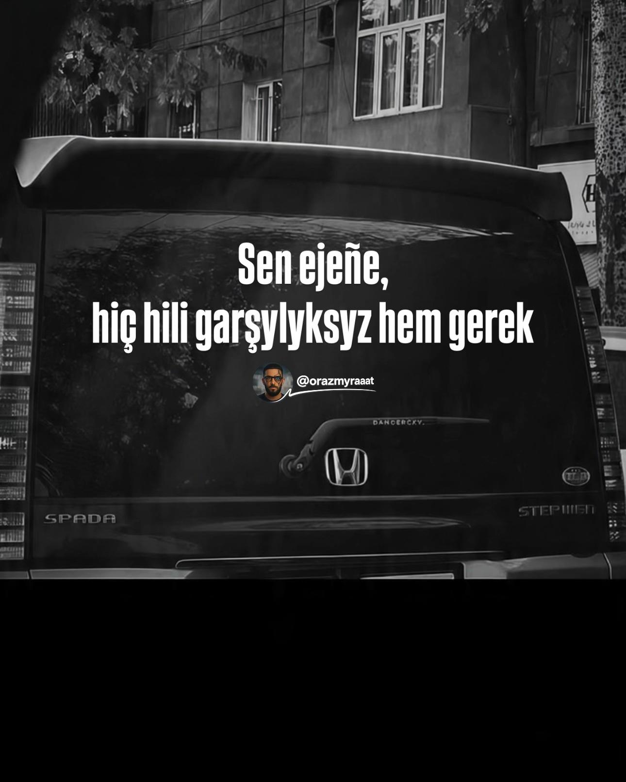 @orazmyraaat