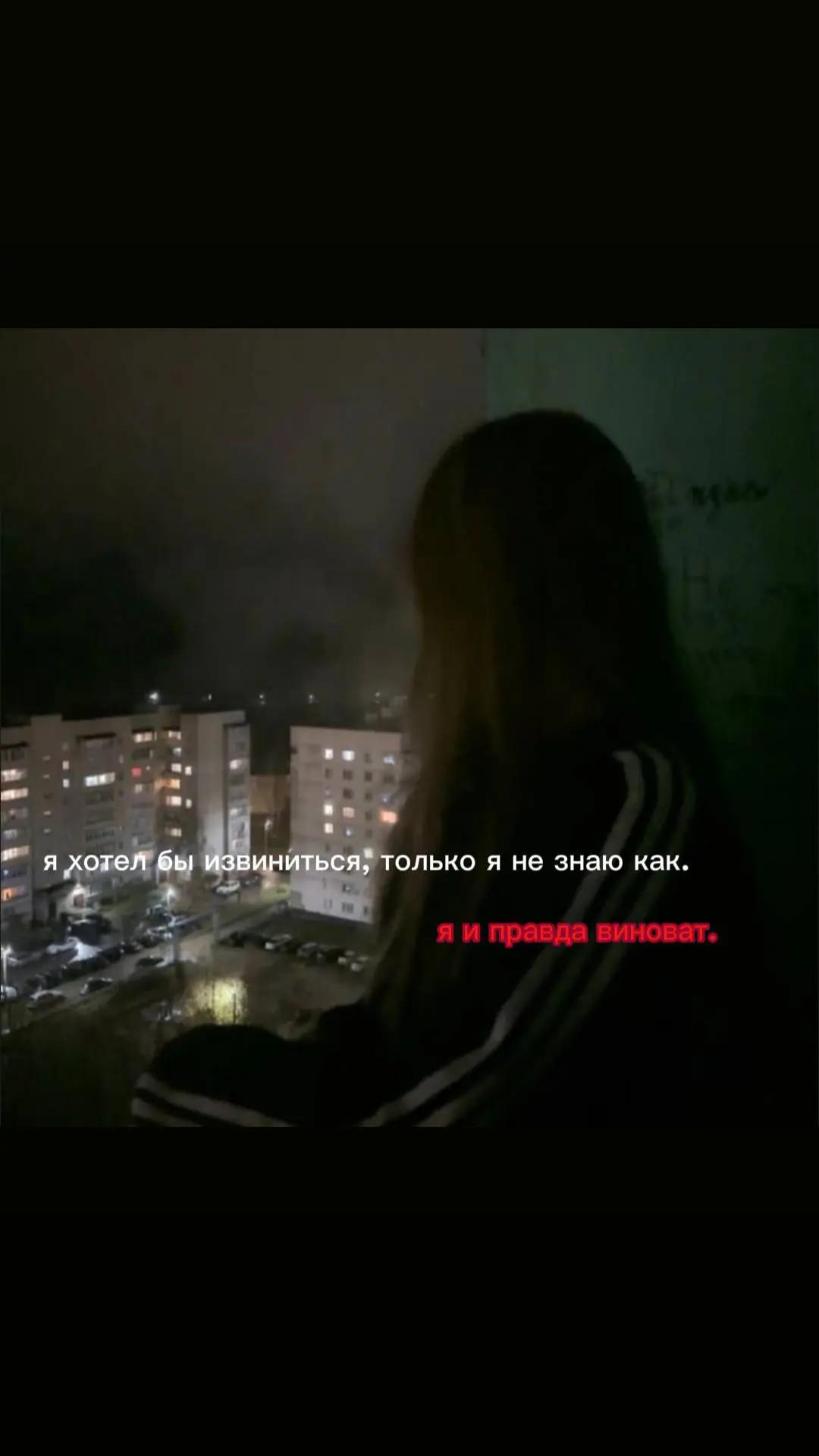 @пельмени