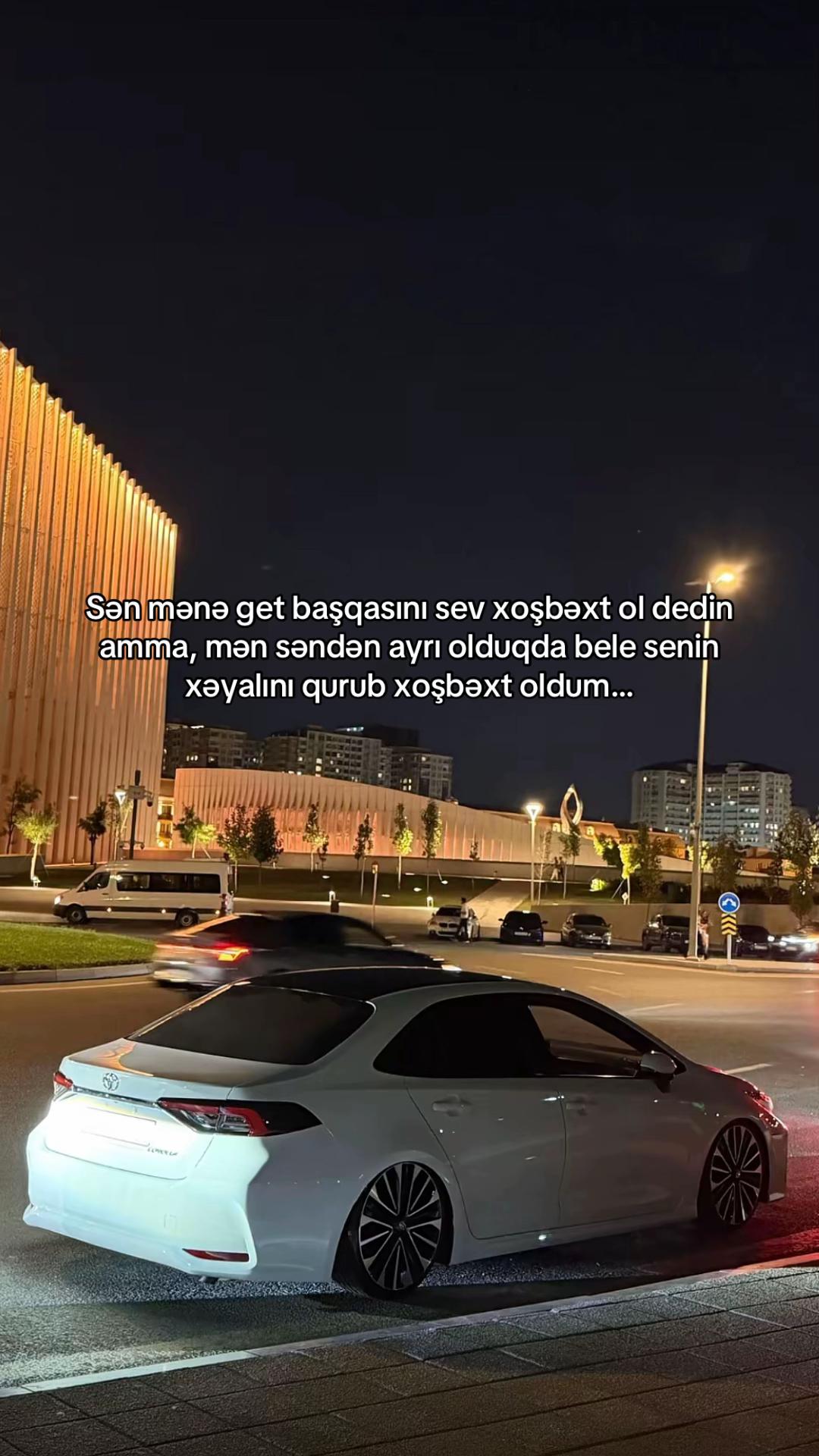@т.з