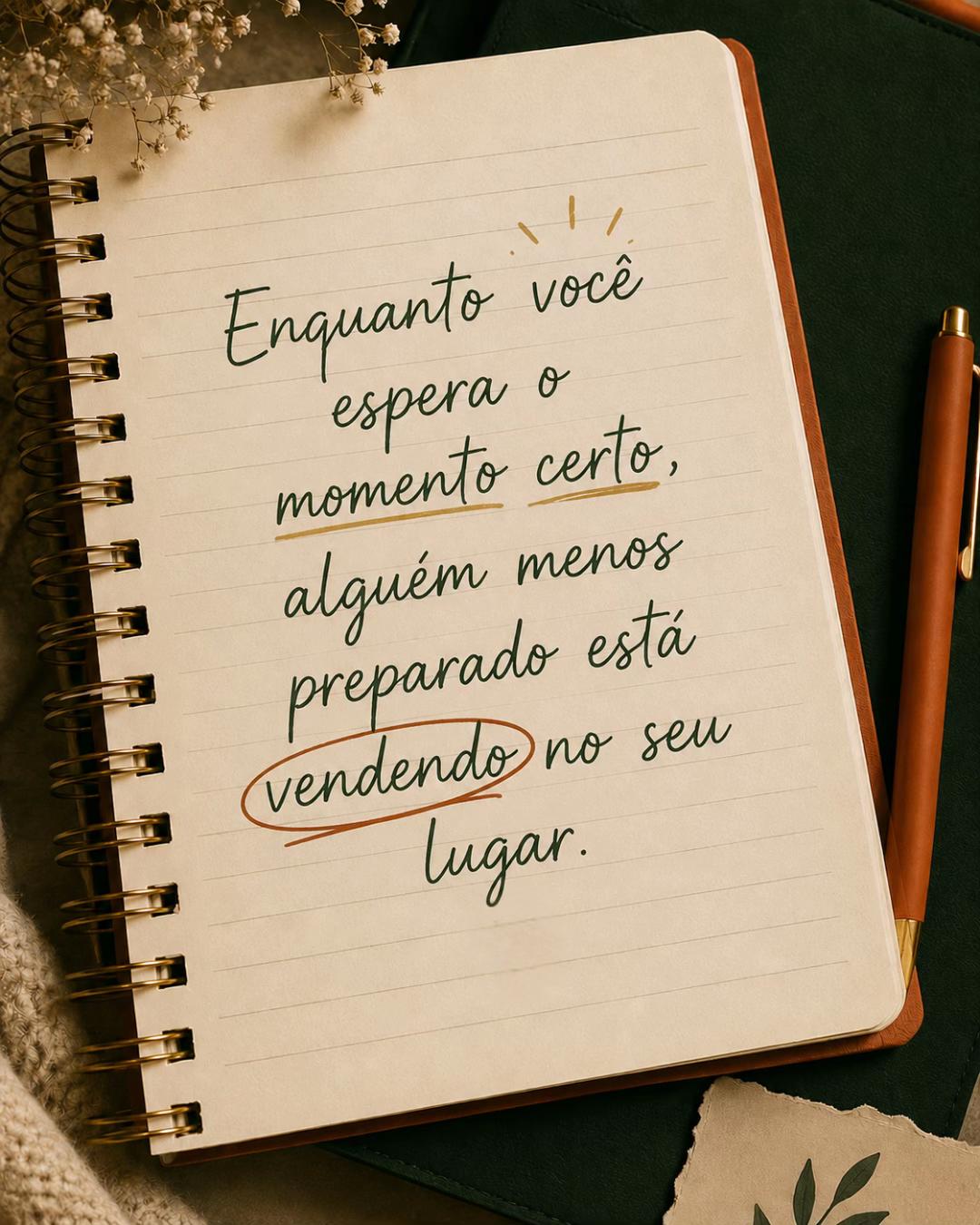 @leticiadasvendas
