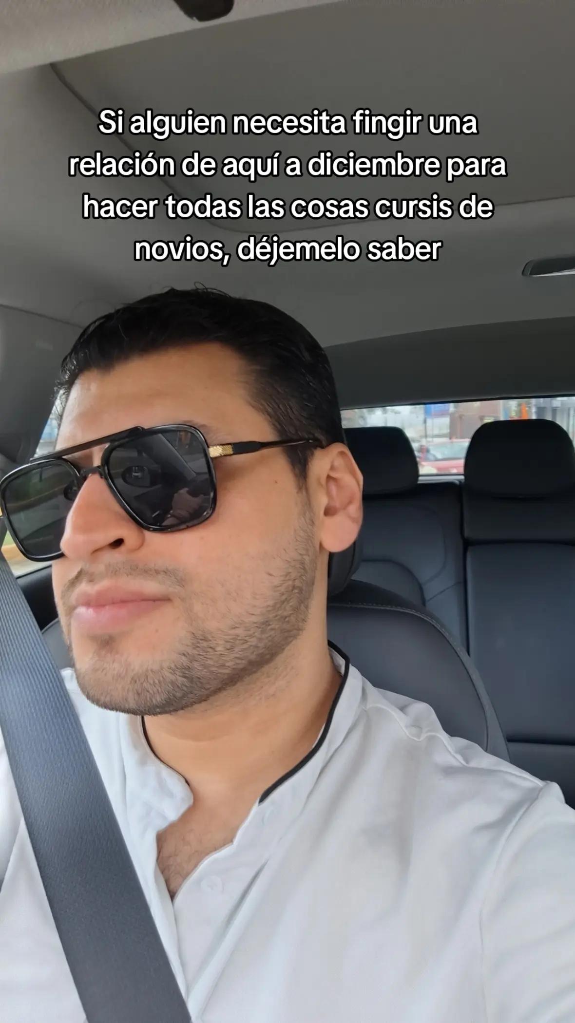 @Kevin Roa Betancourt